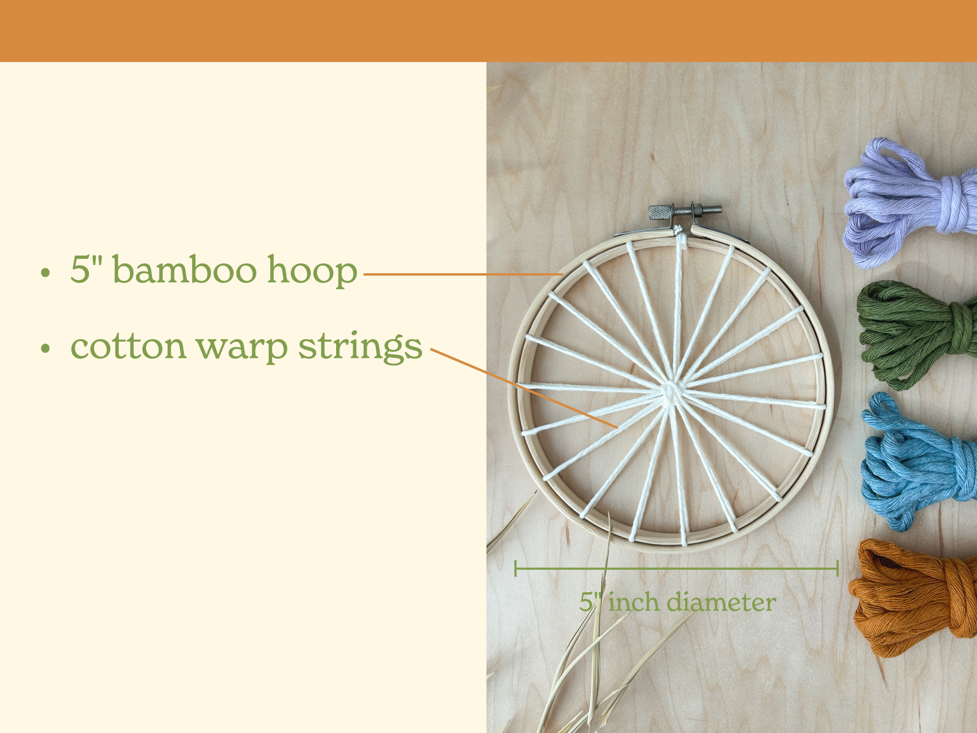 Summer - DIY Weaving Kit-4.png