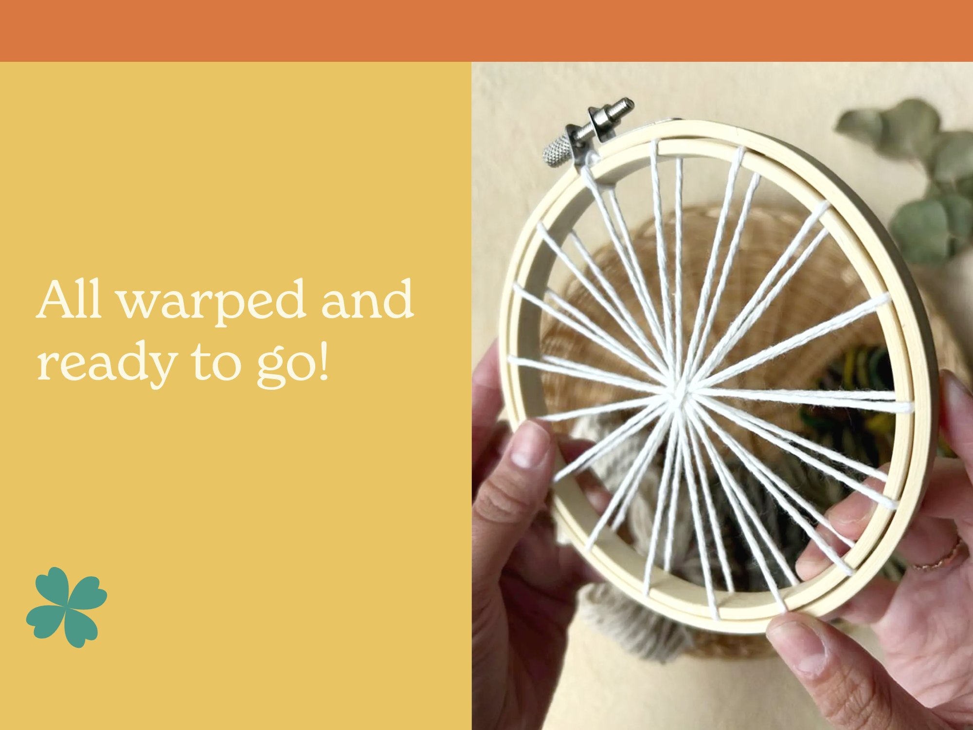 Classic - DIY Round Weaving Kit - Etsy Listing Graphic-5.png