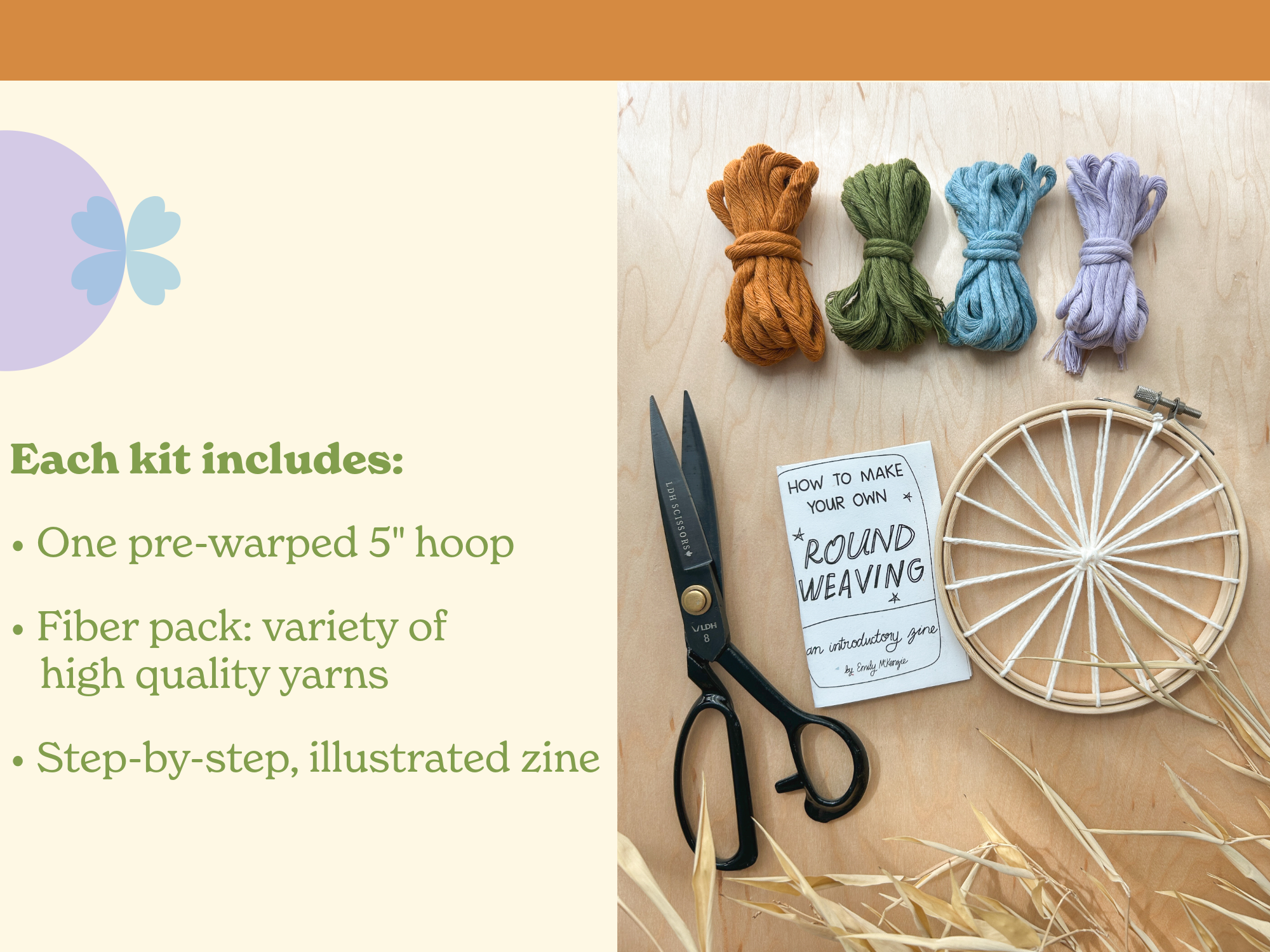 Summer - DIY Weaving Kit-2.png
