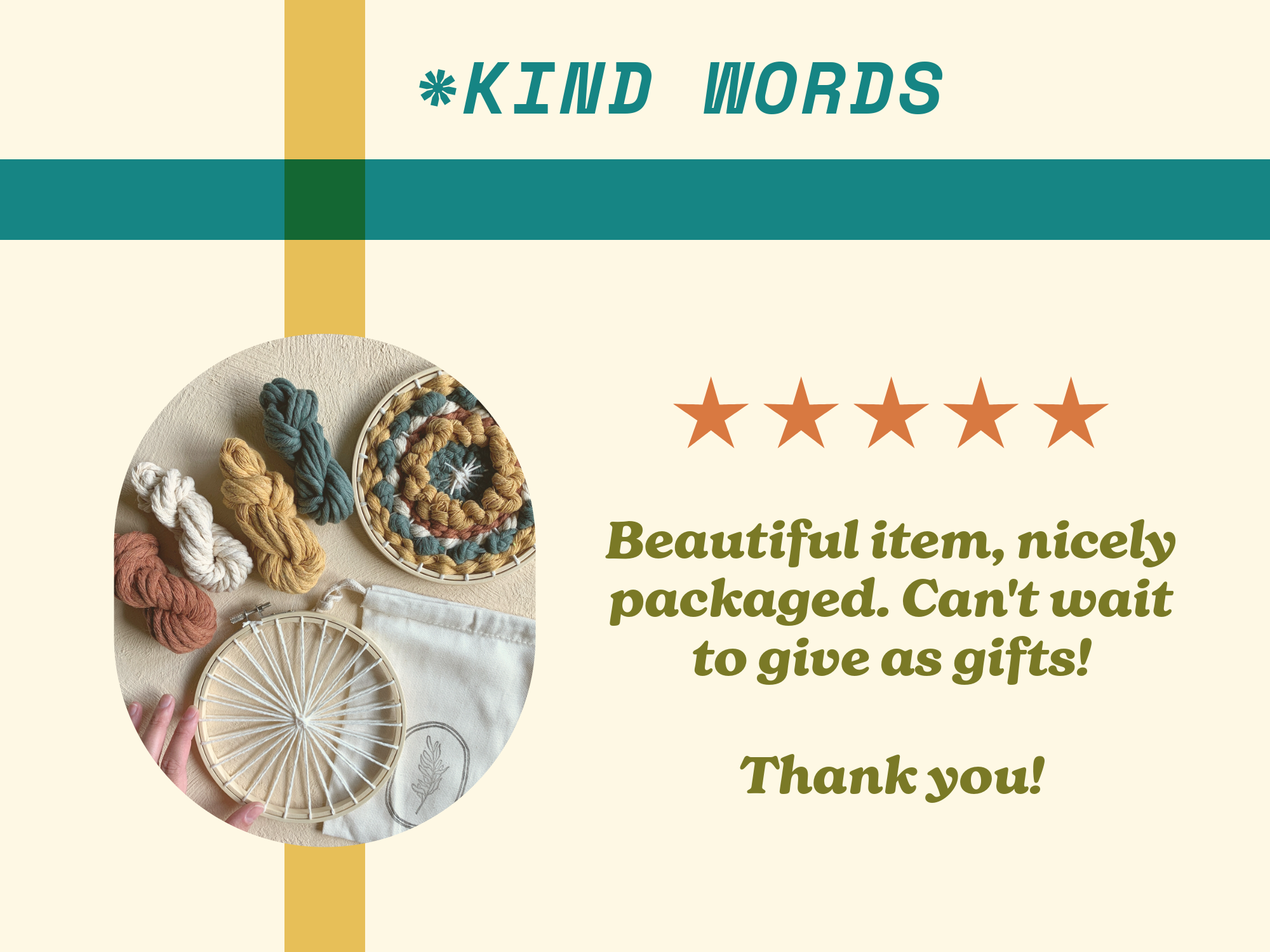 Classic - DIY Round Weaving Kit - Etsy Listing Graphic-10.png
