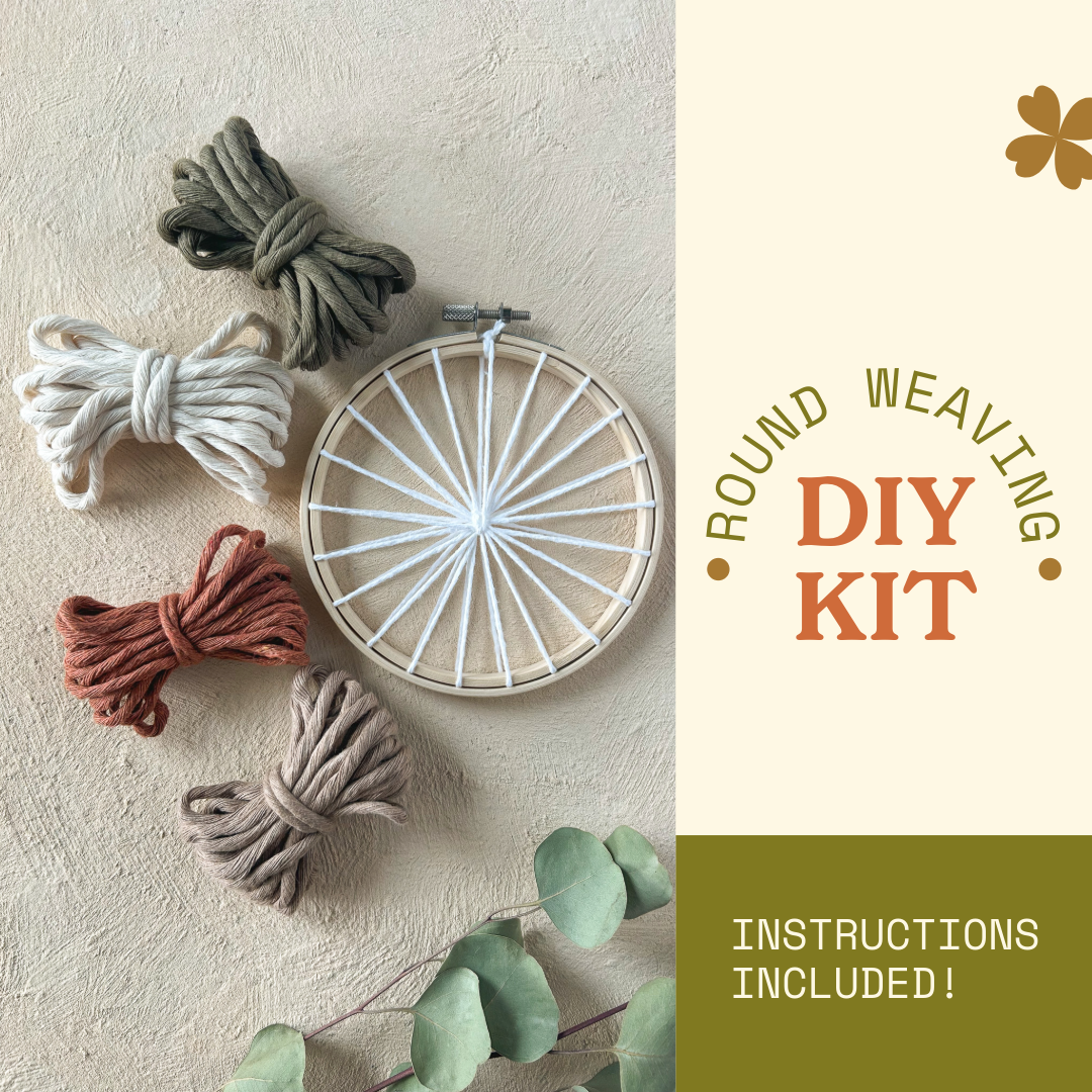 DIY Round Weaving Kit - Etsy Listing Graphic-1.png