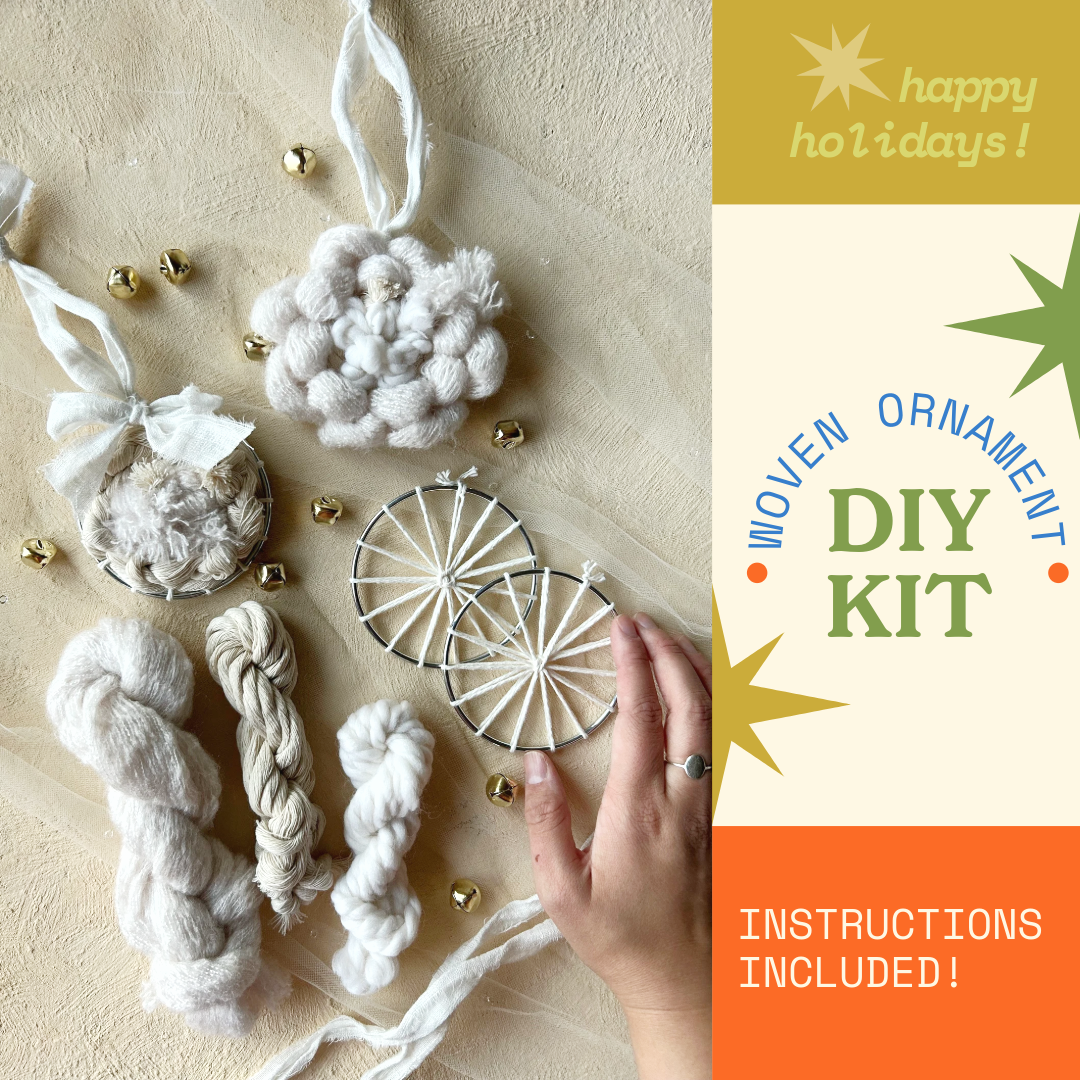 Ornament - DIY Round Weaving Kit - Etsy Listing Graphic-1.png