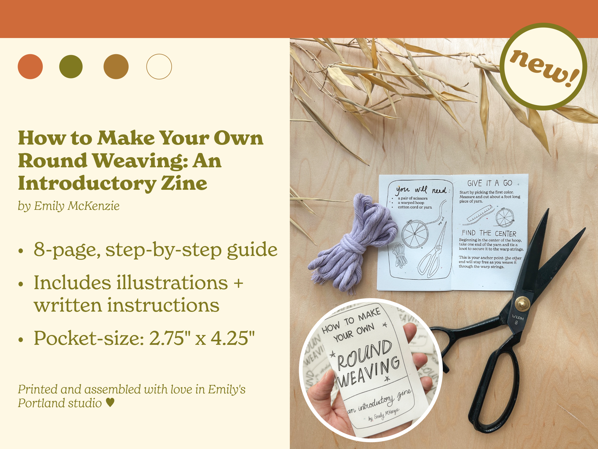DIY Round Weaving Kit - Etsy Listing Graphic-5.png