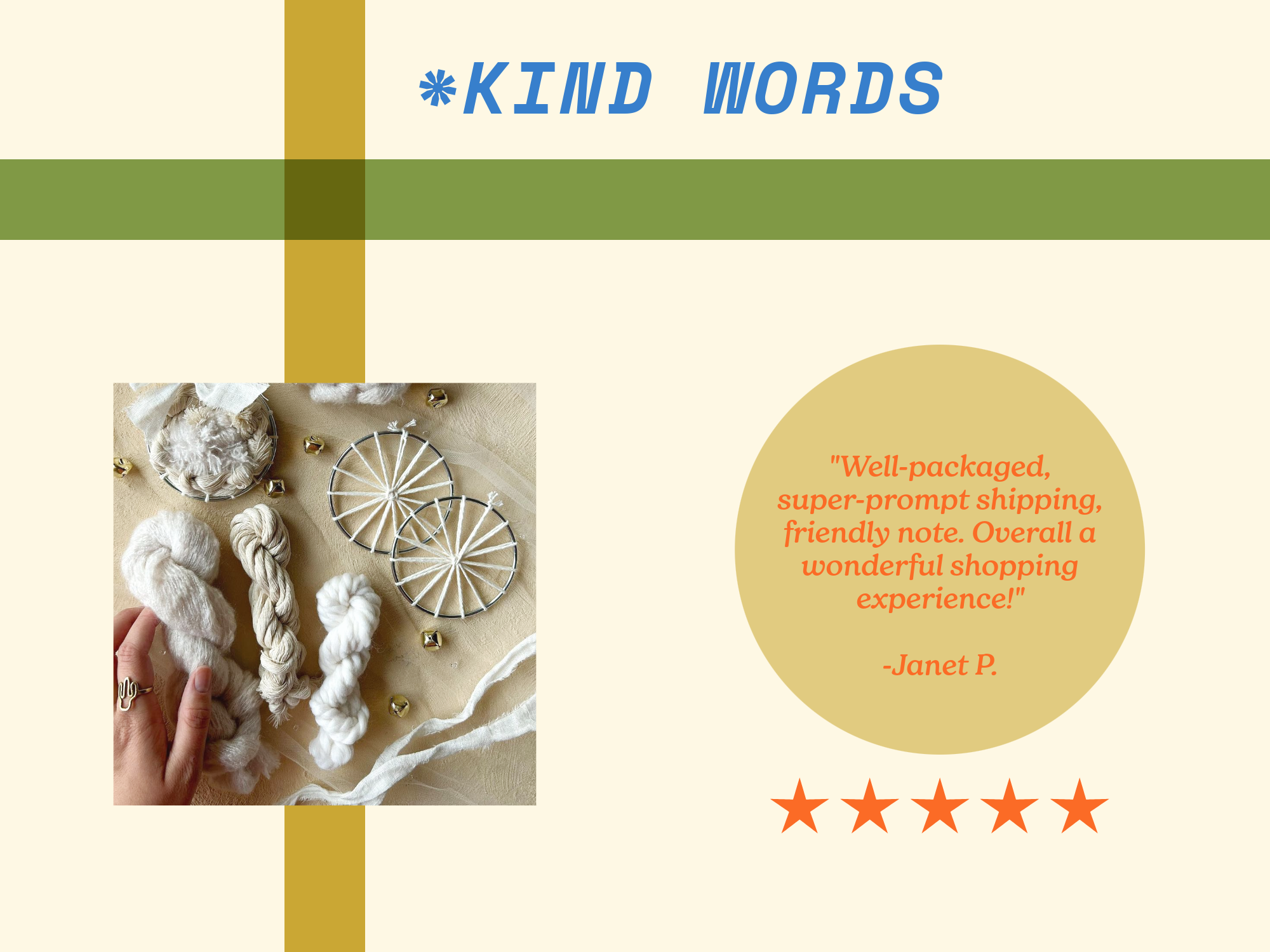 Ornament - DIY Round Weaving Kit - Etsy Listing Graphic-10.png