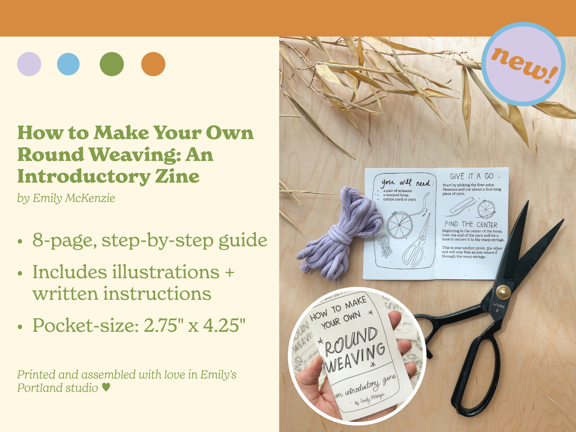 Summer - DIY Weaving Kit-5.png