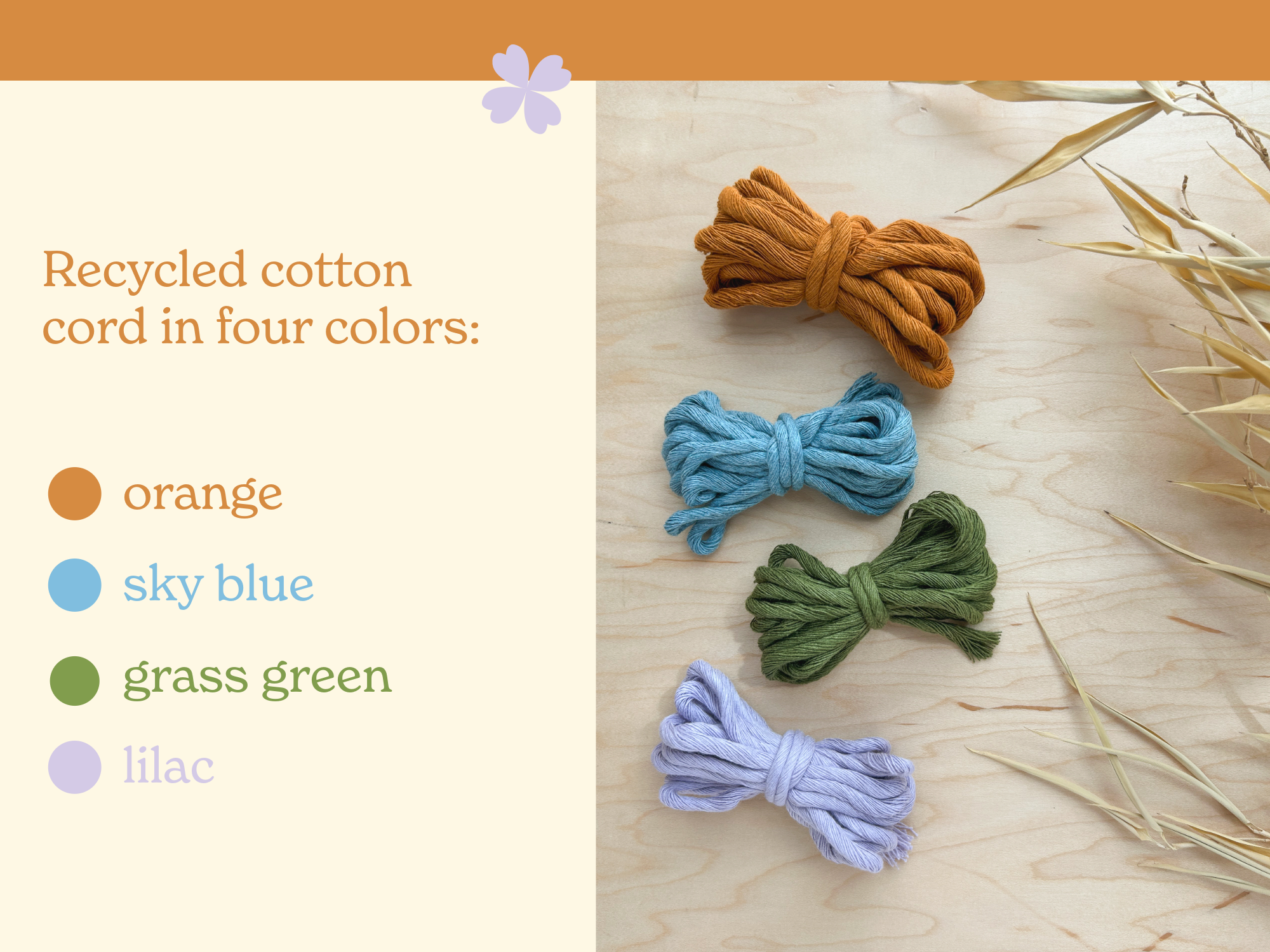 Summer - DIY Weaving Kit-3.png