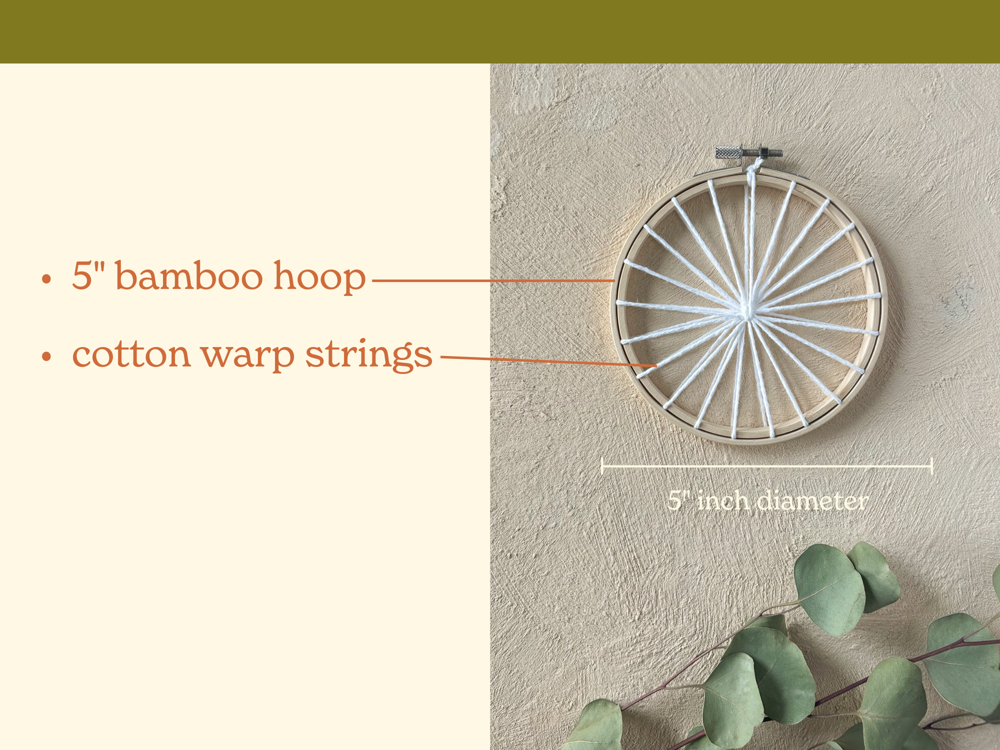 DIY Round Weaving Kit - Etsy Listing Graphic-4.png