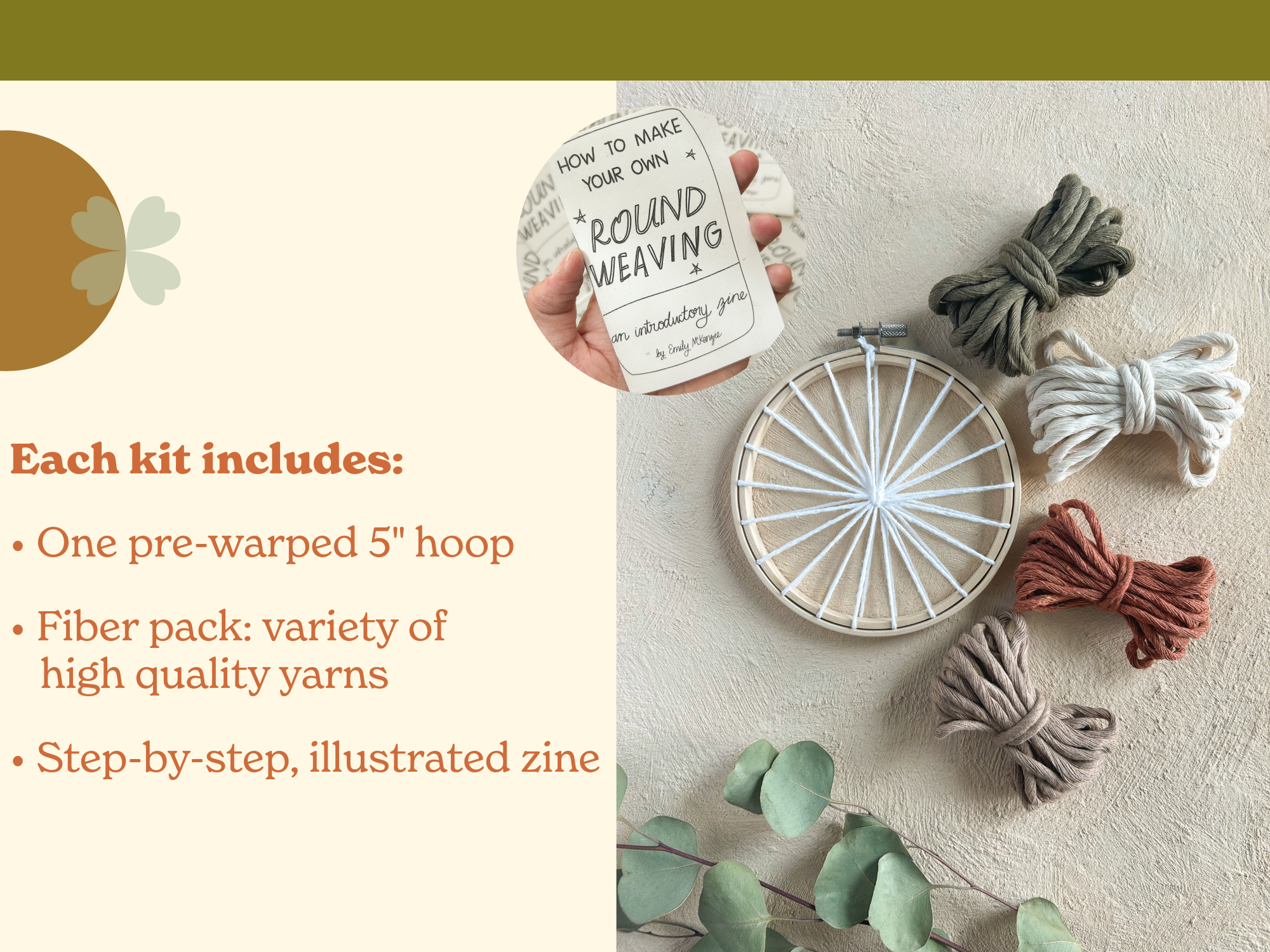 DIY Round Weaving Kit - Etsy Listing Graphic-2.png