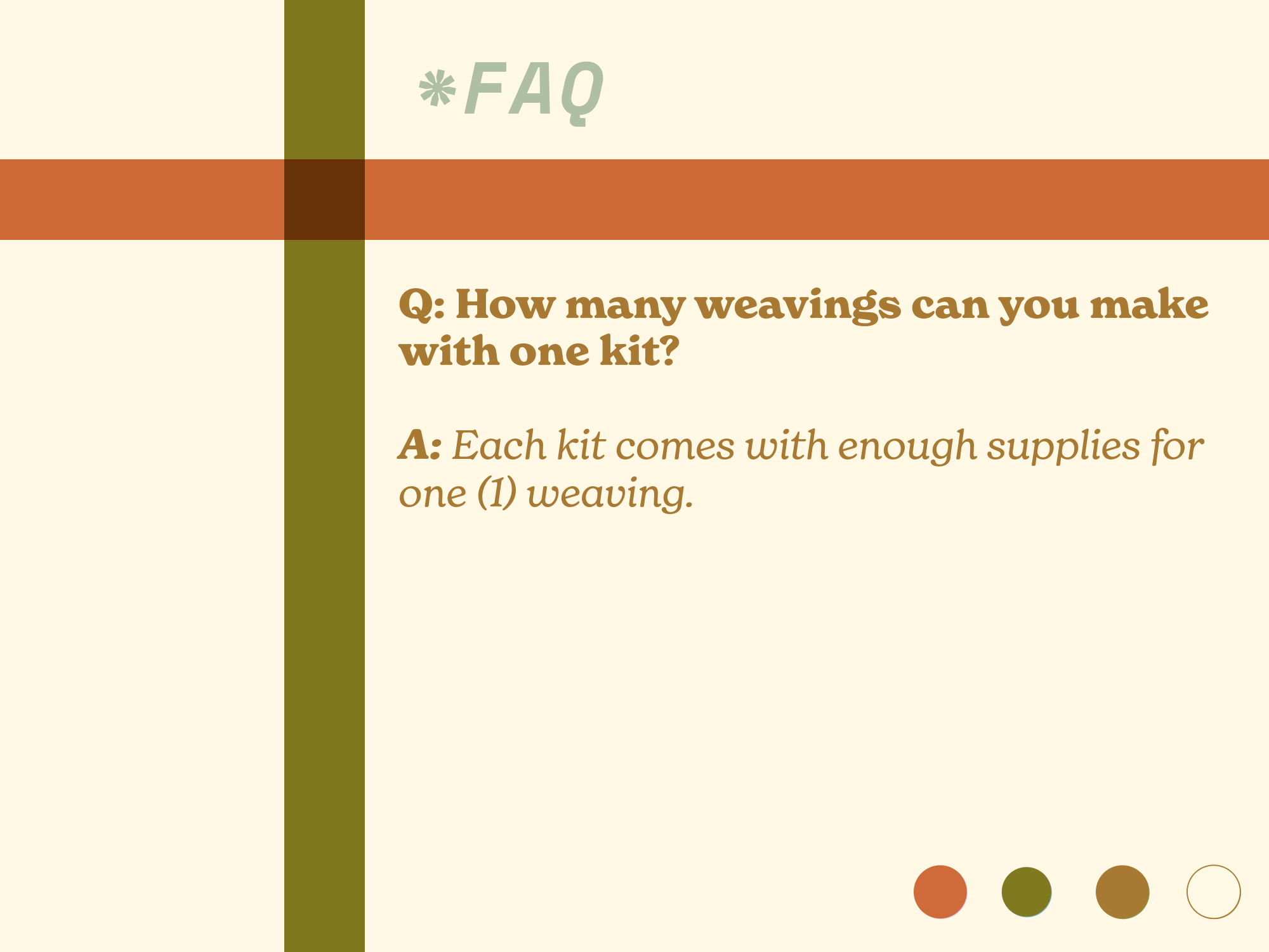 DIY Round Weaving Kit - Etsy Listing Graphic-8.png