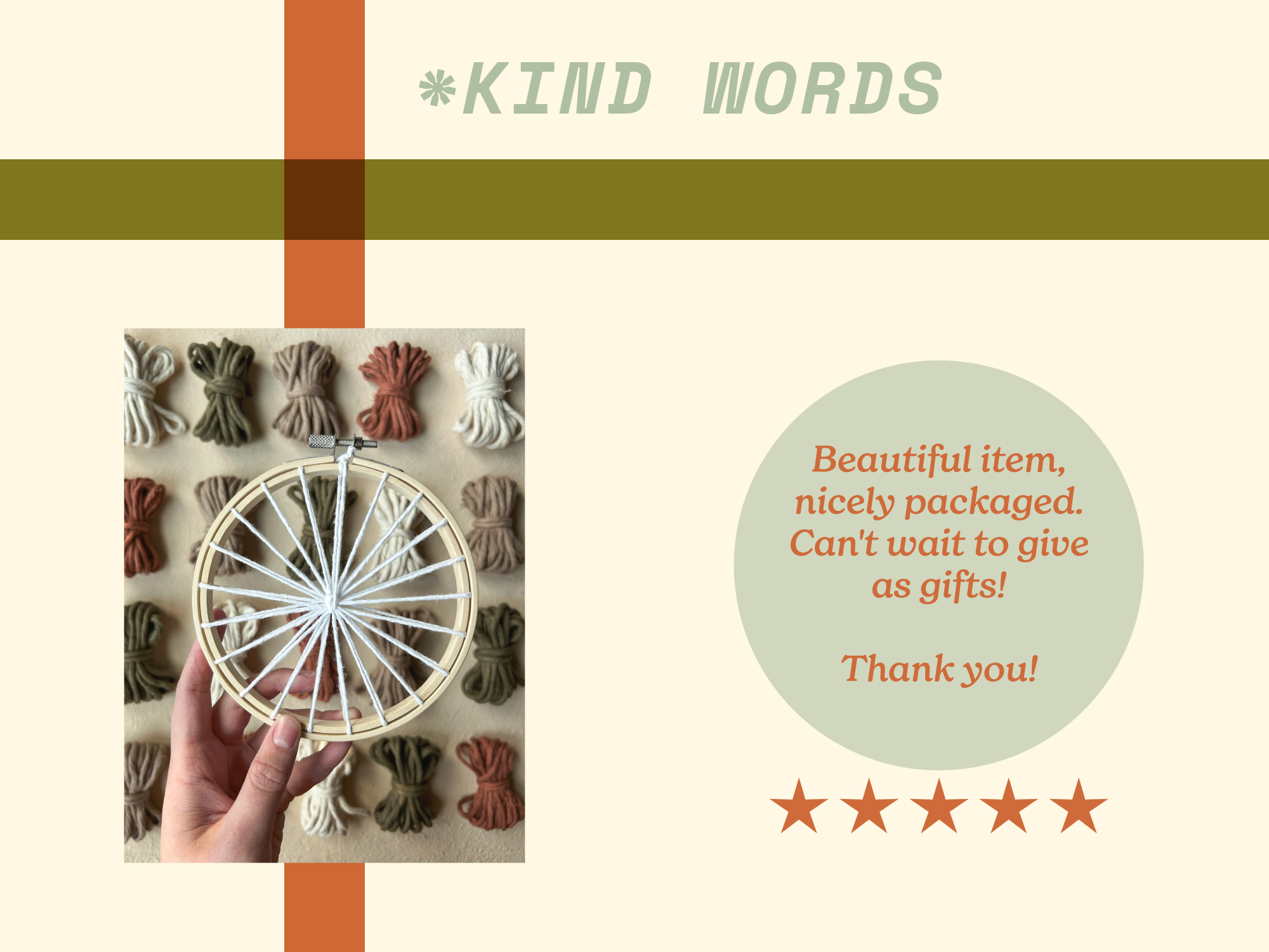 DIY Round Weaving Kit - Etsy Listing Graphic-10.png
