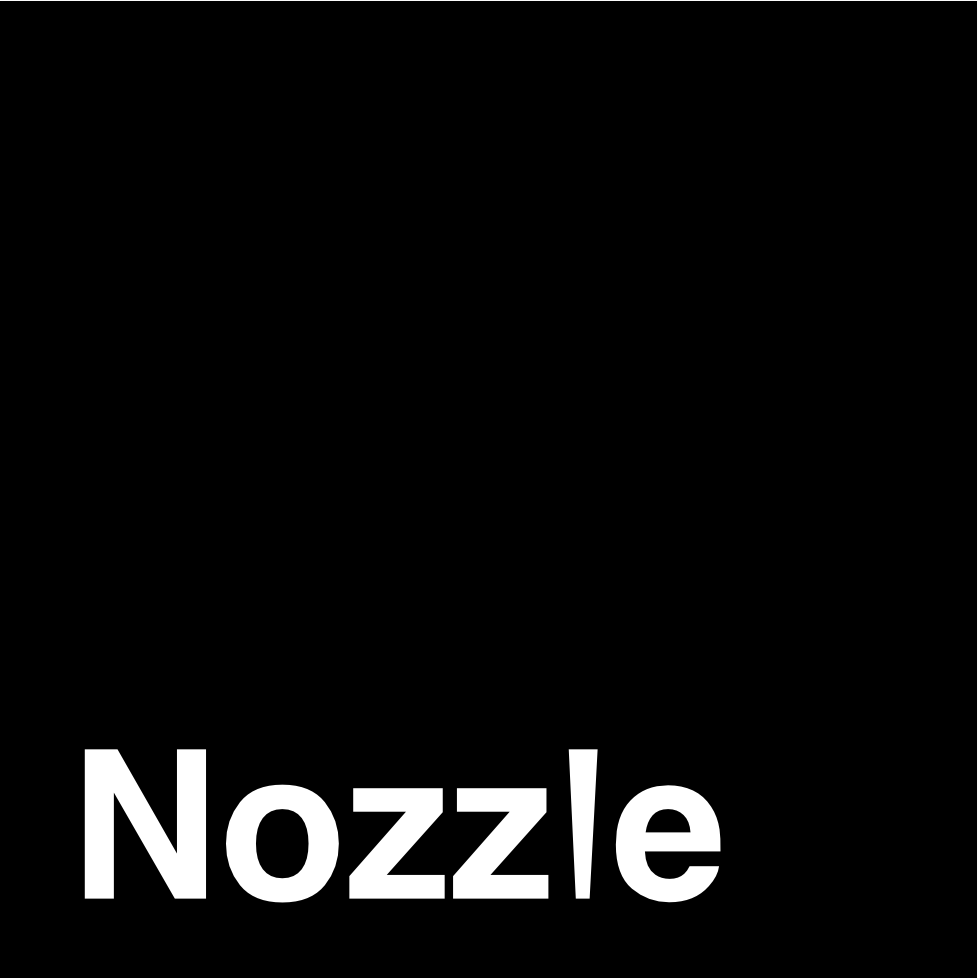 Nozzle