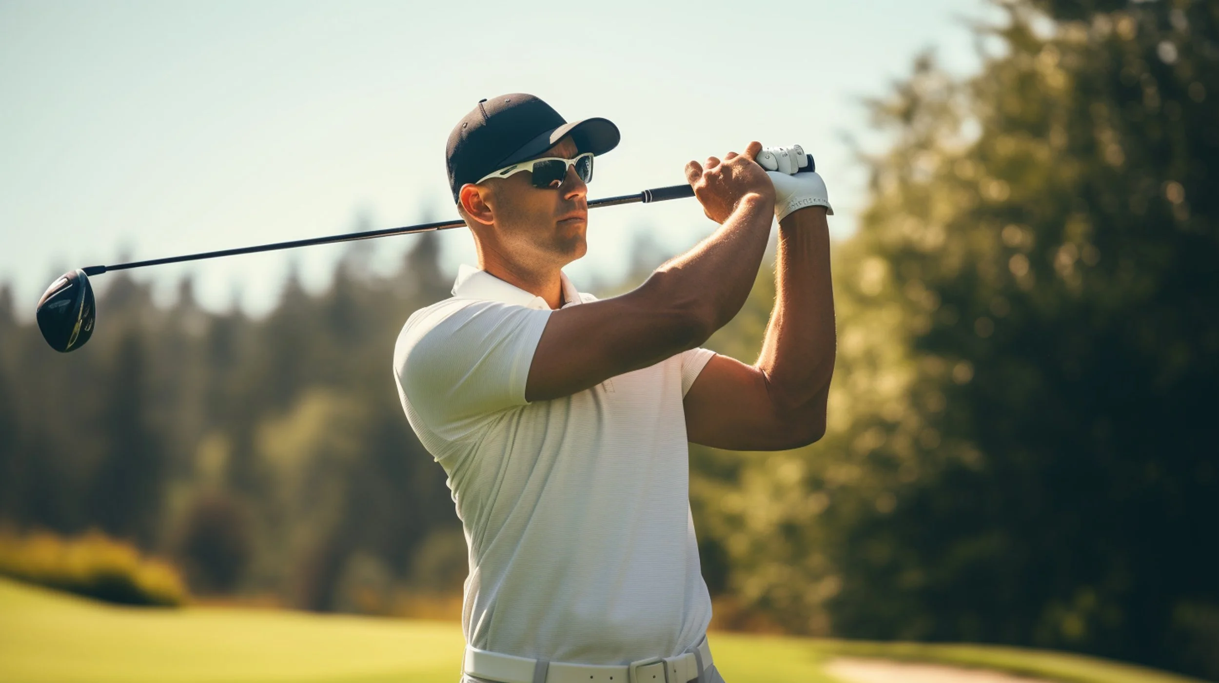 Tuesday 18th March 2025  - 1 Player - Carden Park - Cheshire Course