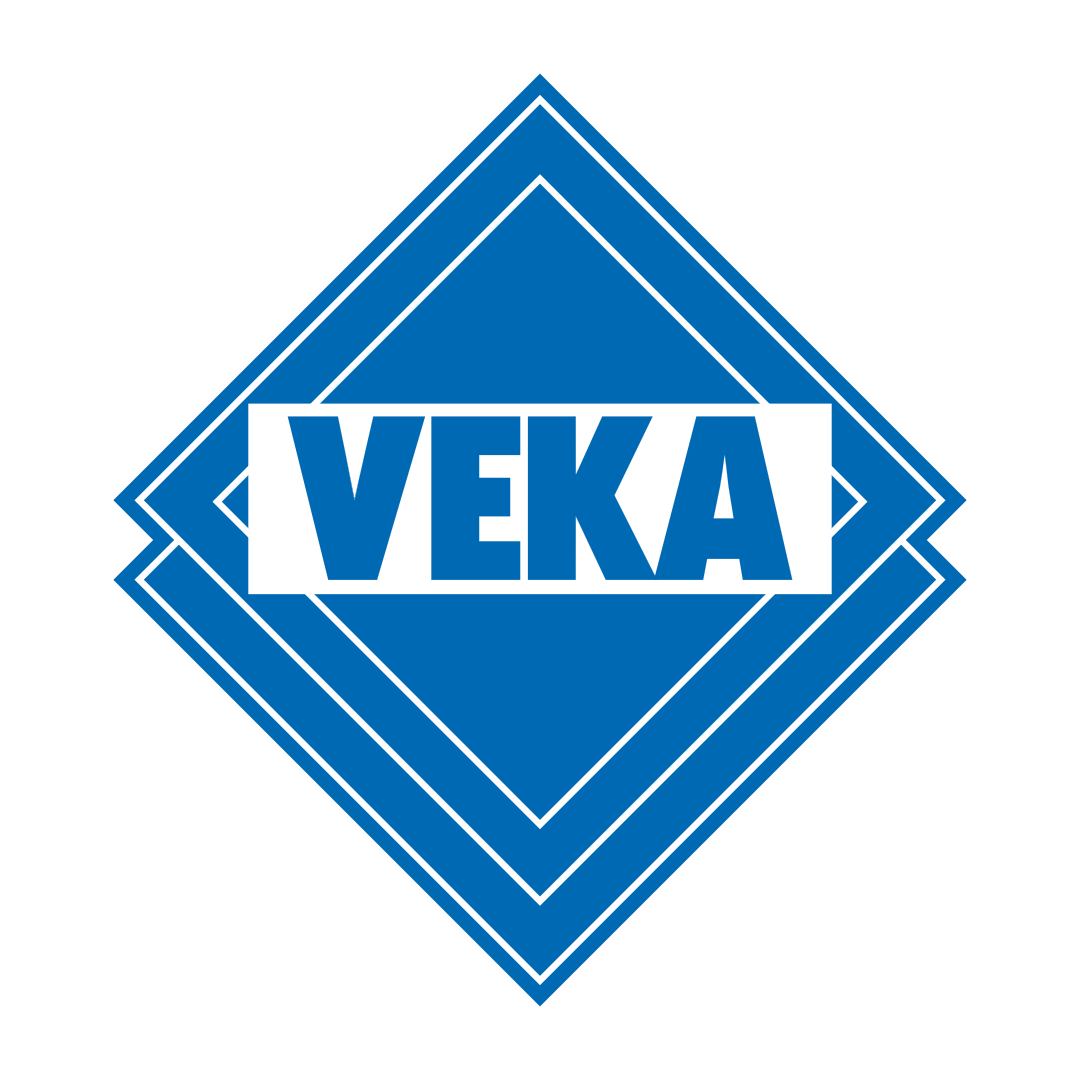 VEKA PLC