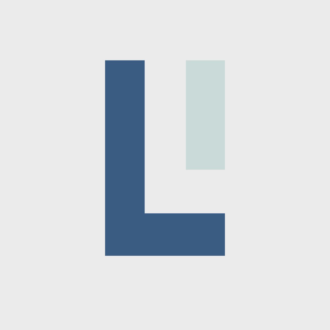 L&L Installations