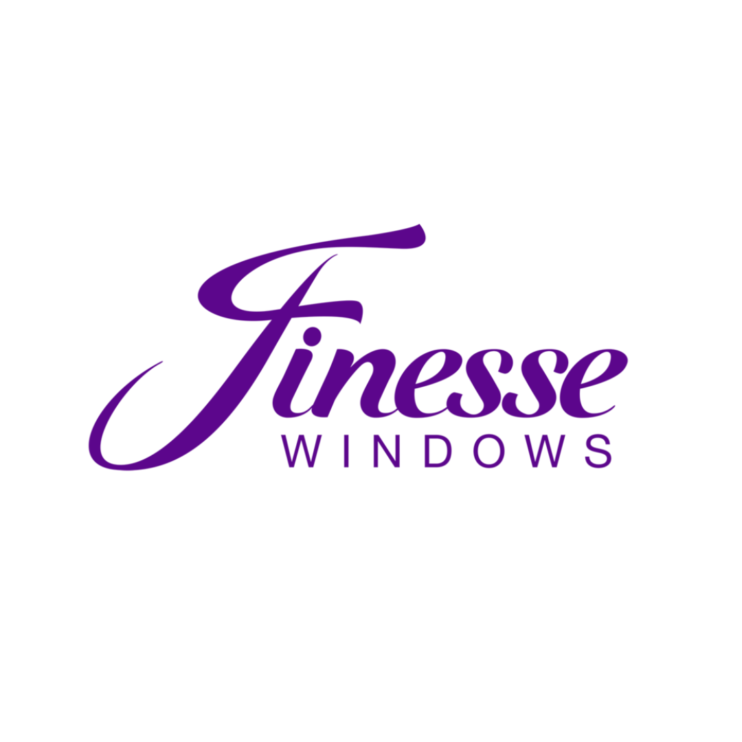 Finesse Windows