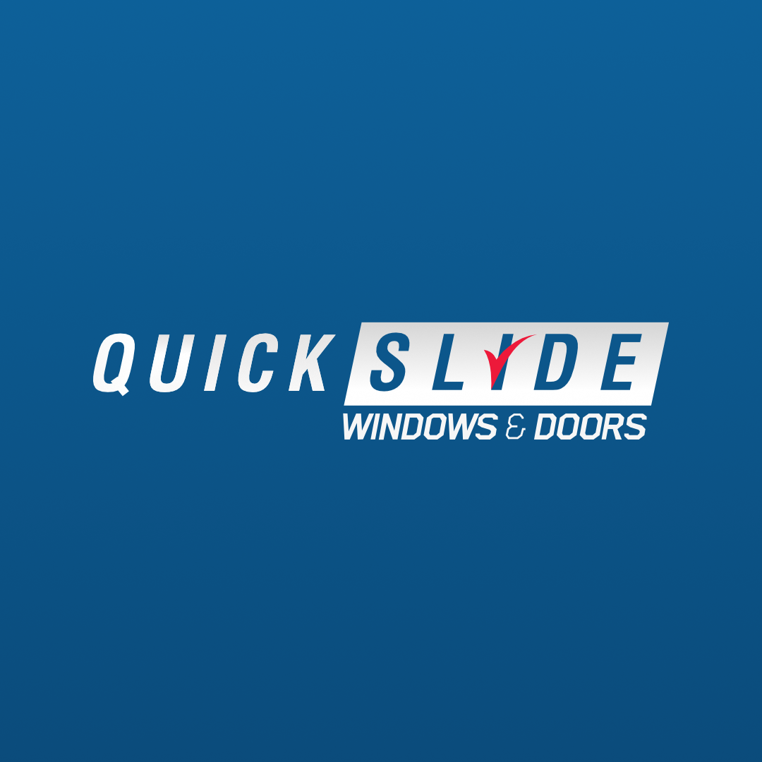 Quickslide
