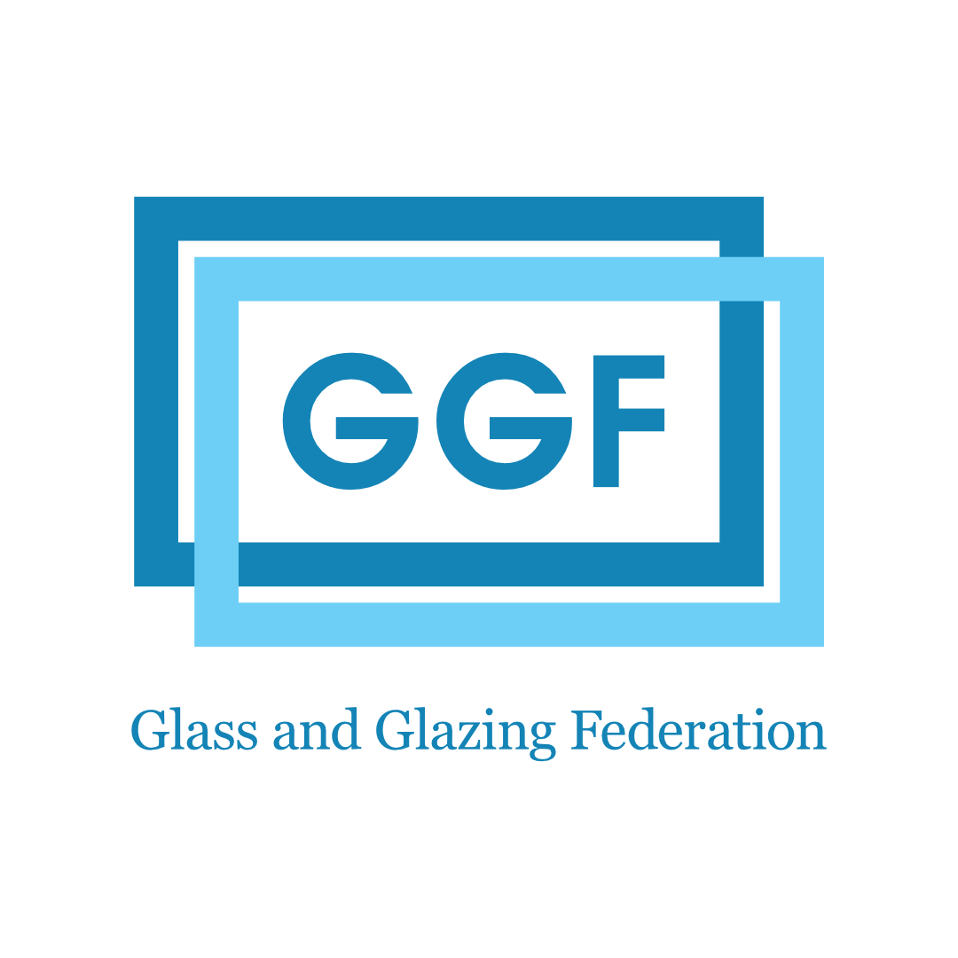 GGF