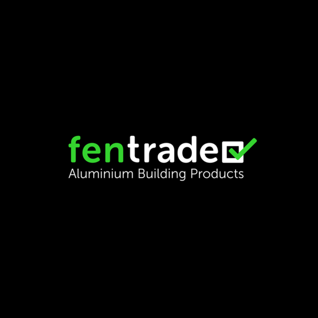 Fentrade