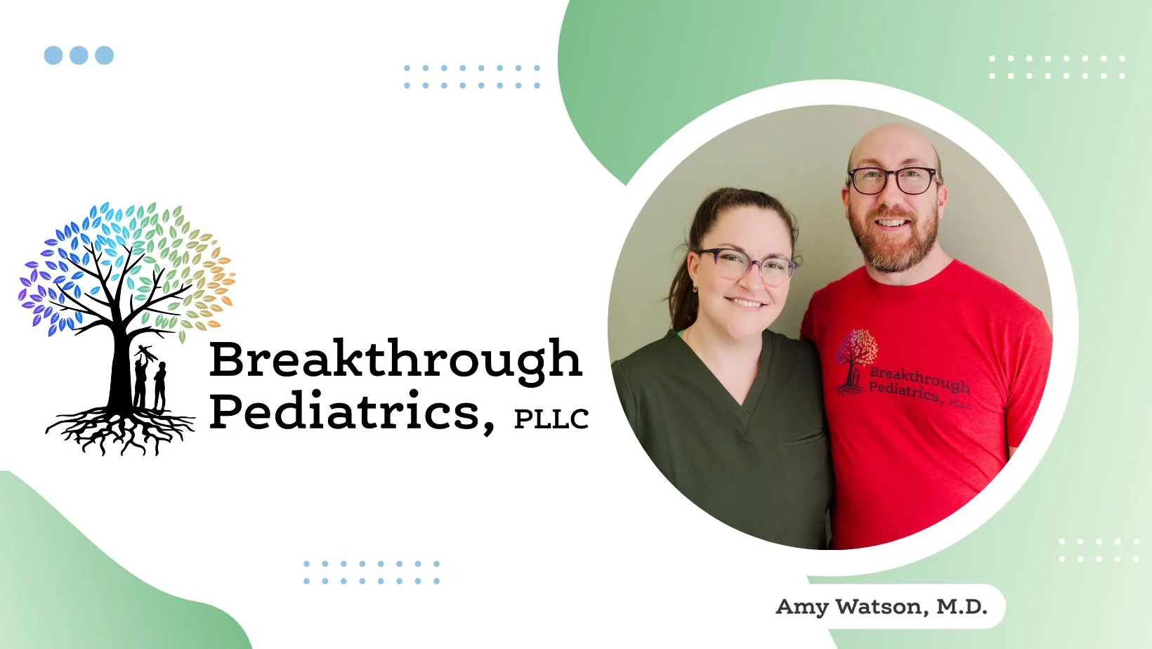Breakthrough_Pediatrics_Concord_Pediatrician_Dr_Watson.jpg