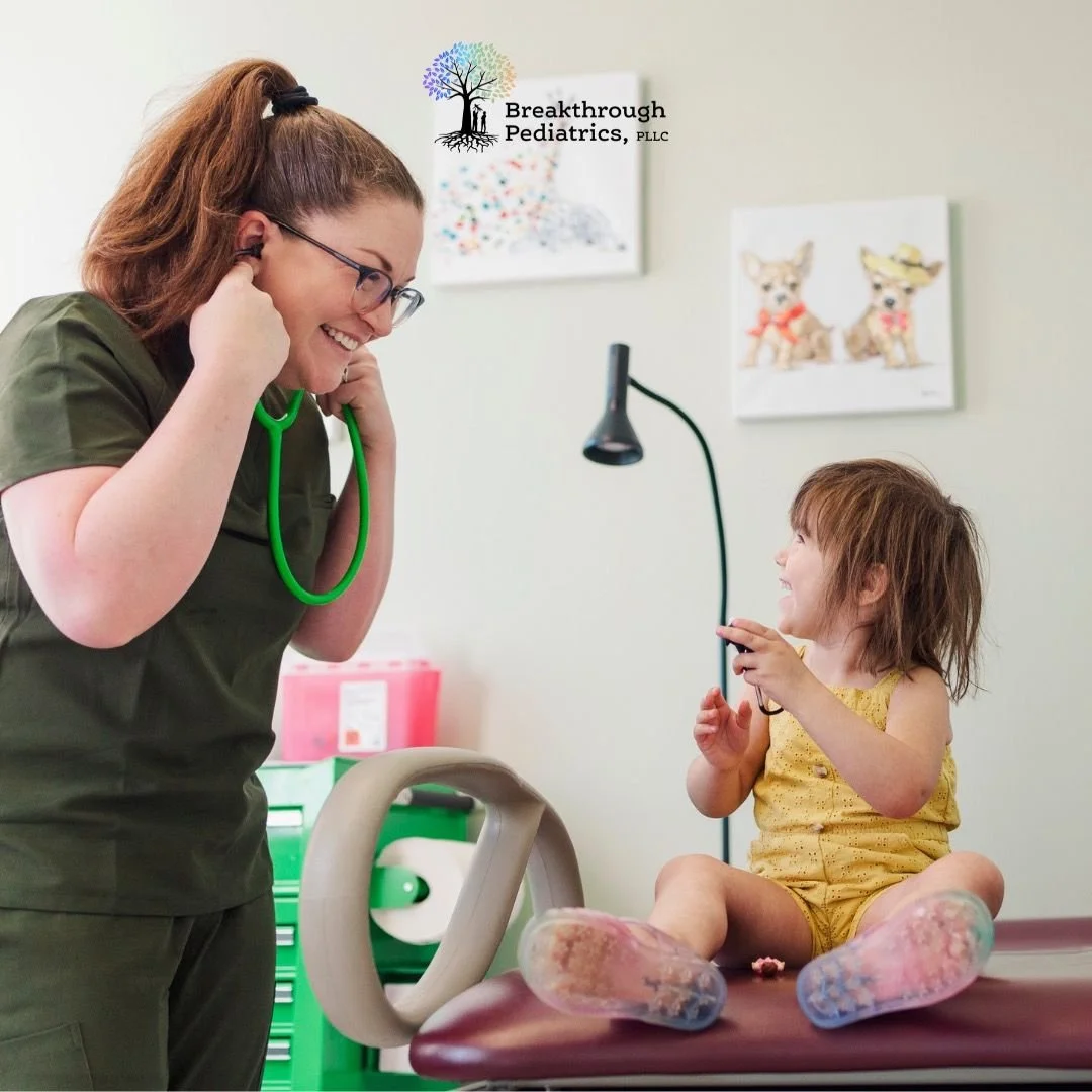 breakthrough_pediatrics_concord_pediatrician_new_patient.jpg