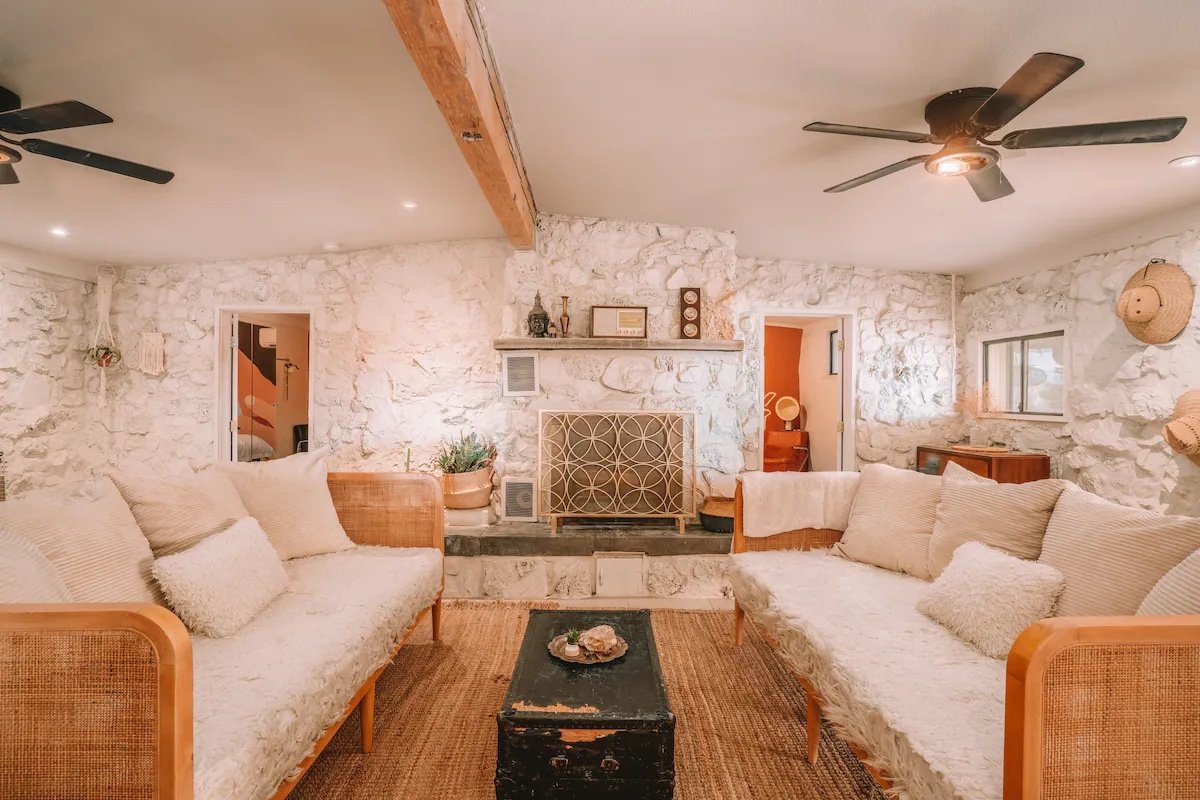 living room view.jpg