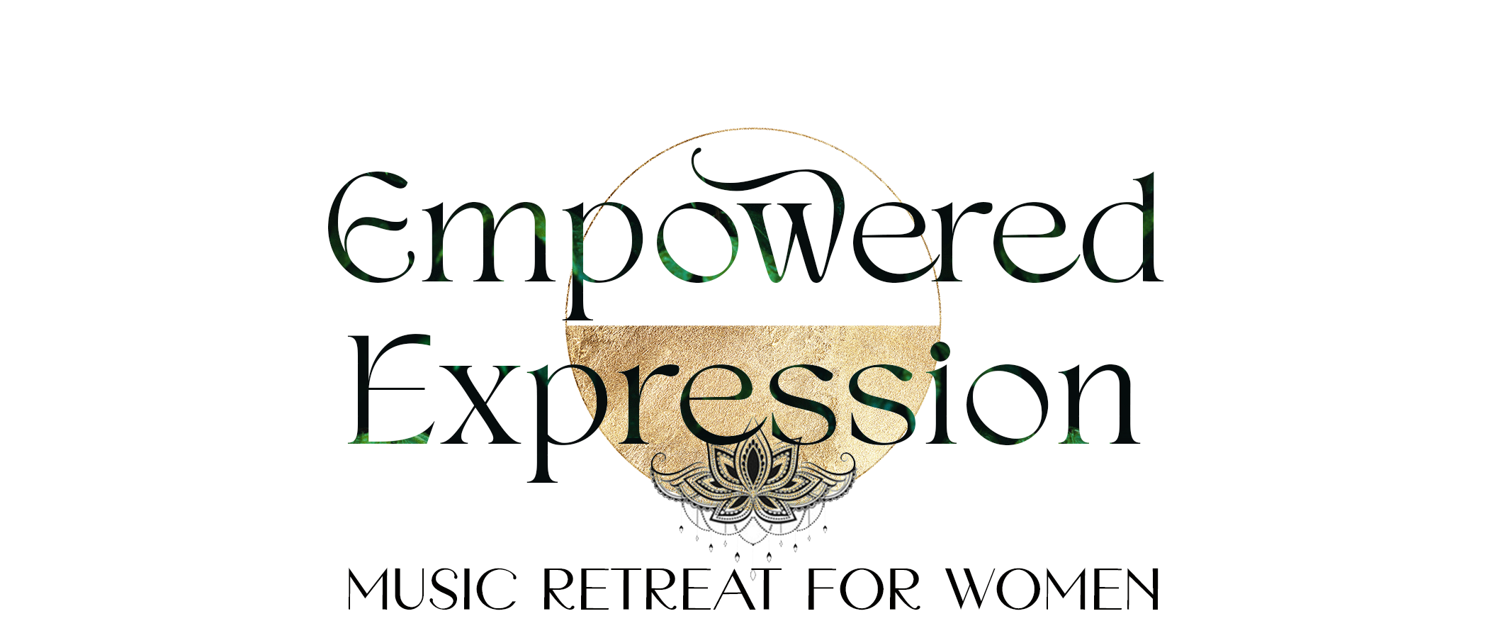Empowered Expression3.png