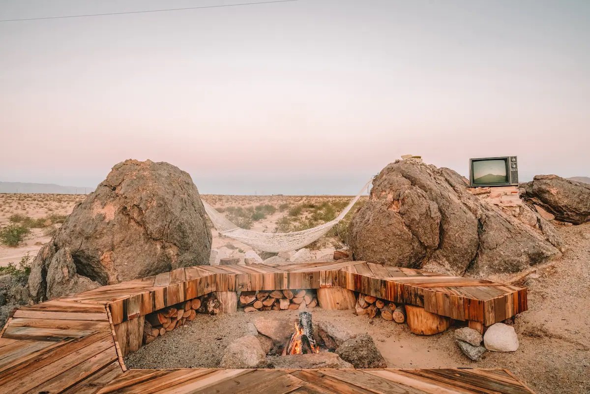 fire pit.jpg