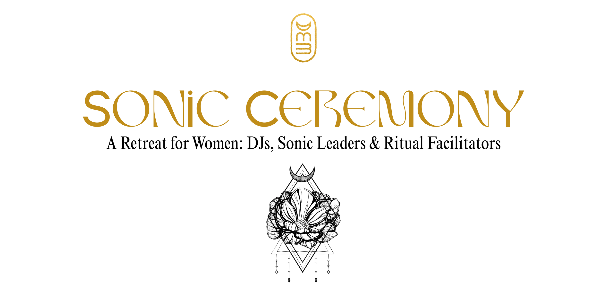 sonic ceremony retreat banner.png