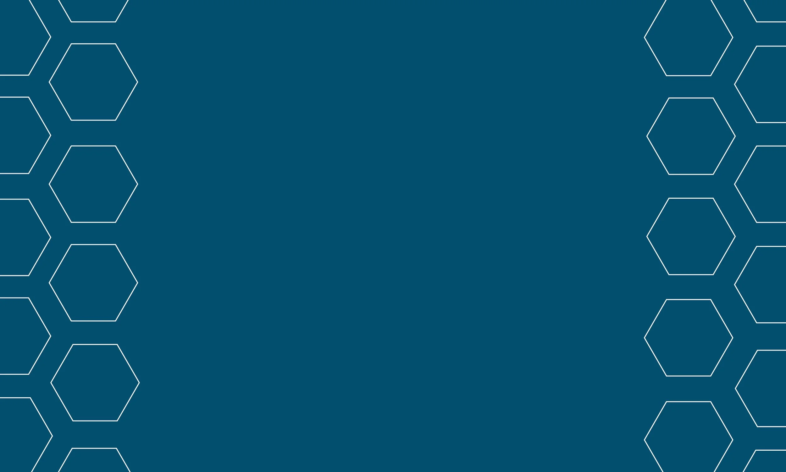 WGM Group - News & Insights