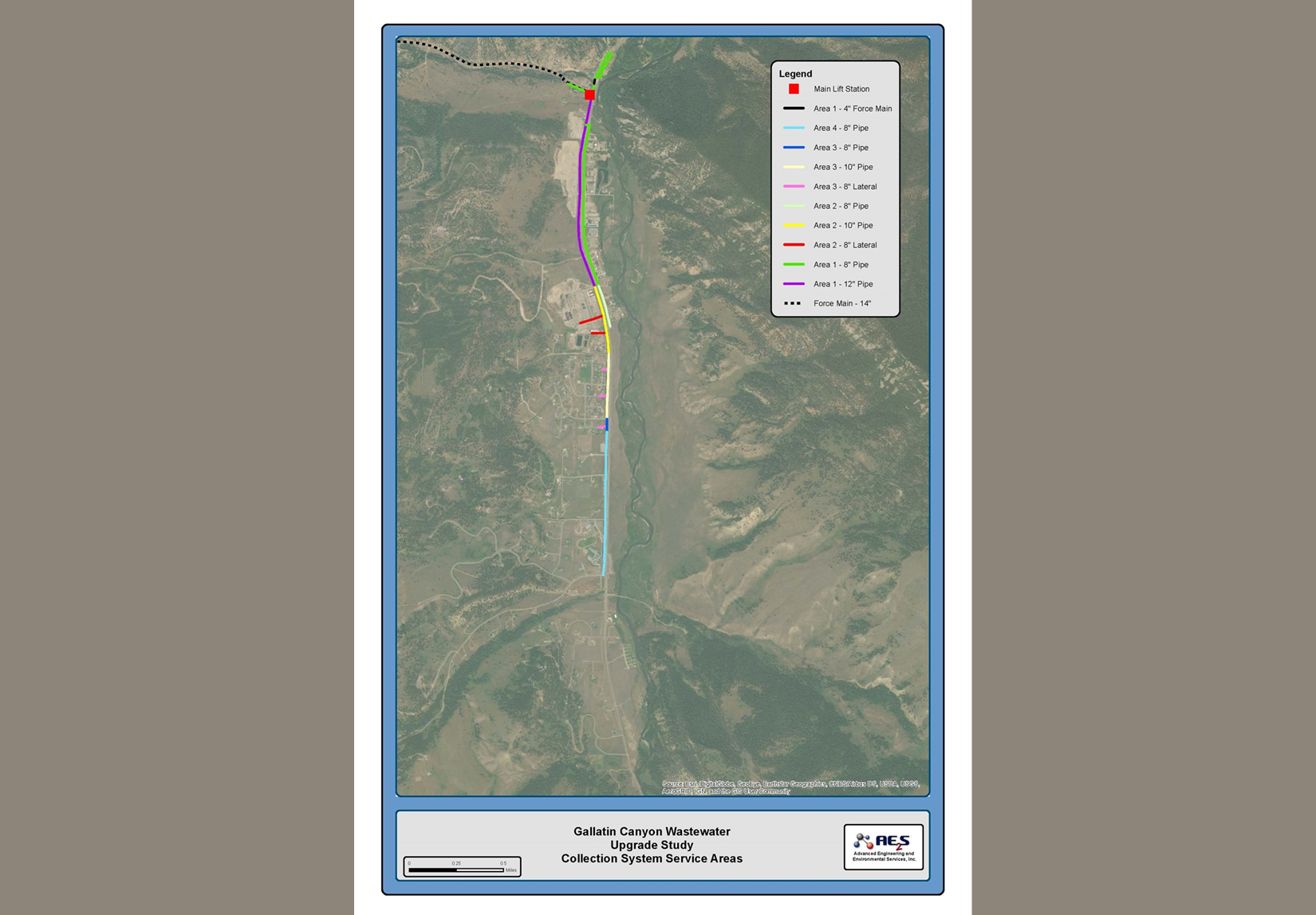 Gallatin+Wastewater+Evaluation+Map6.png