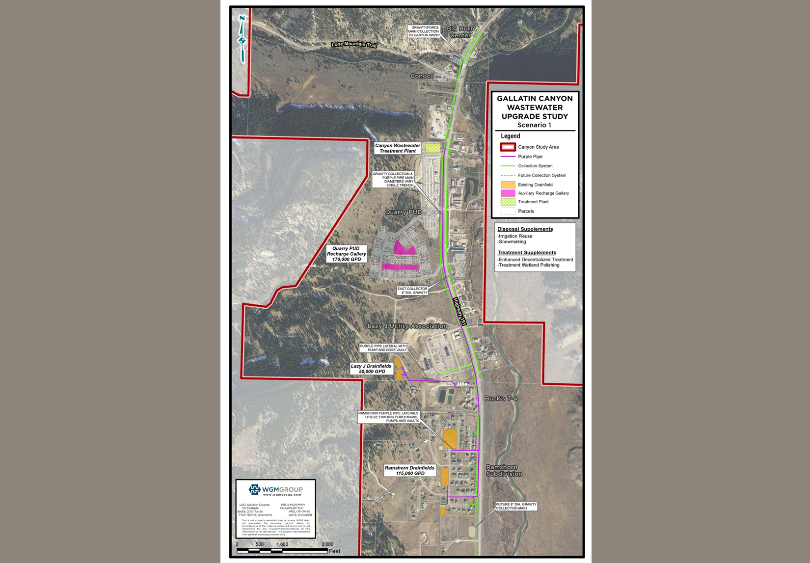 Gallatin+Wastewater+Evaluation+Map.png