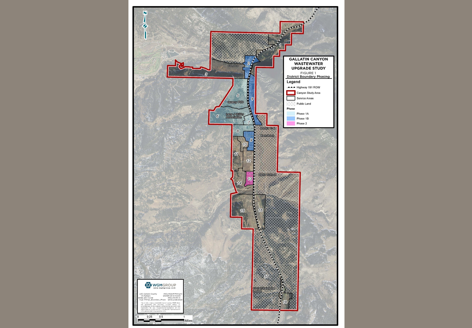 Gallatin+Wastewater+Evaluation+Map3.png