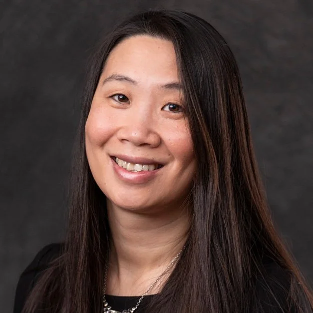 Miranda Ming, Recorder