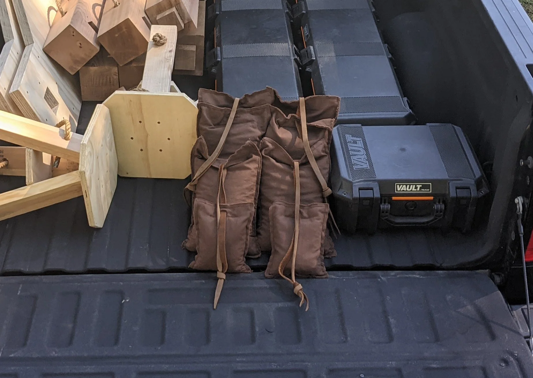 PXL_20210925_201023868 (1).jpg