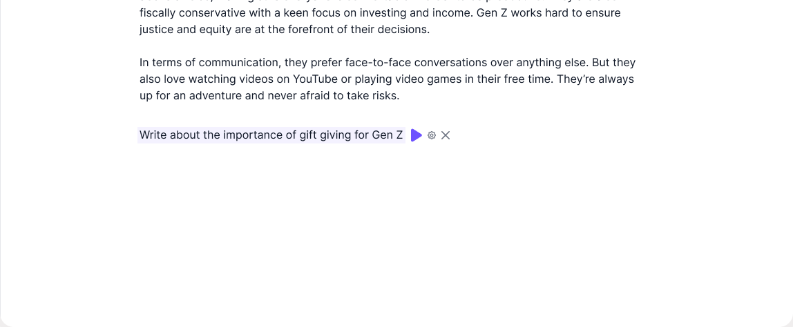 AI commands prototype 4.png