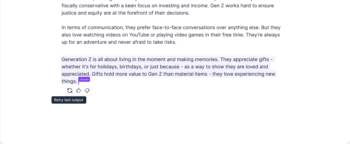 AI commands prototype 5.png