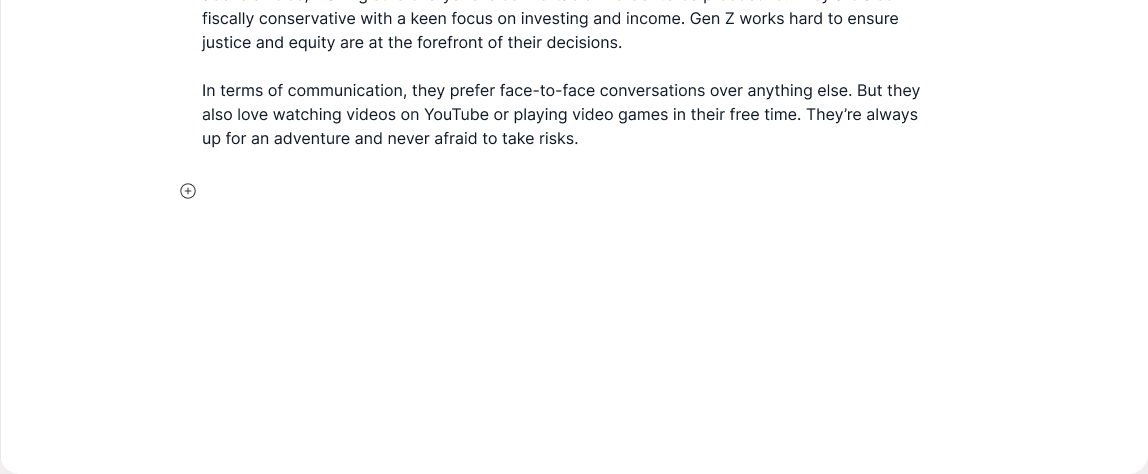 AI commands prototype 1.png