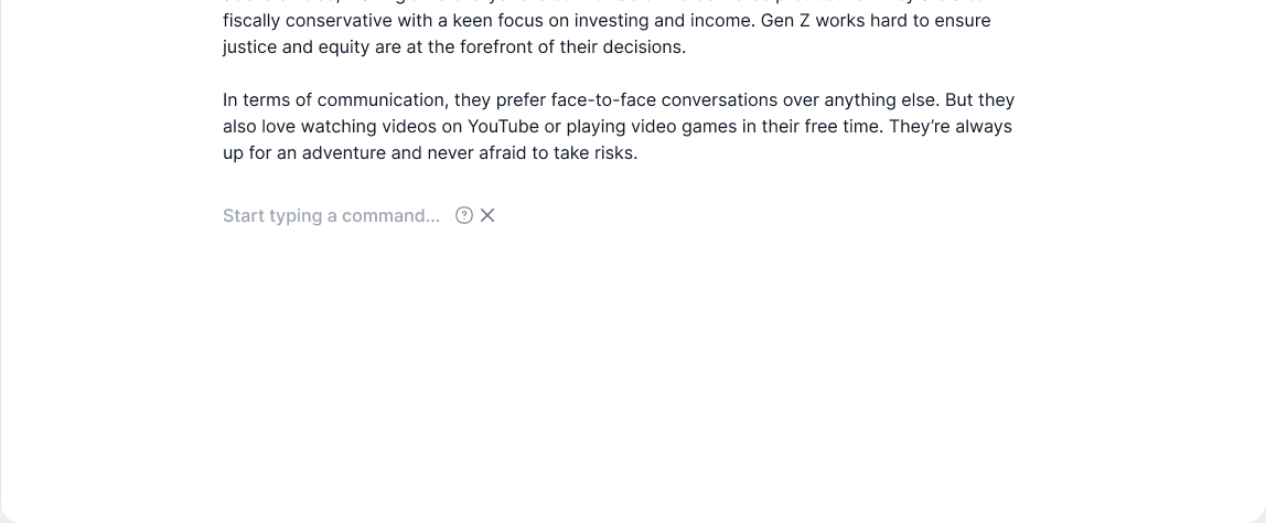 AI commands prototype 2.png