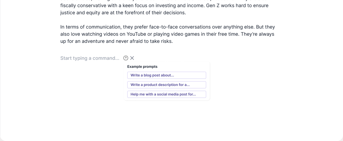 AI commands prototype 3.png