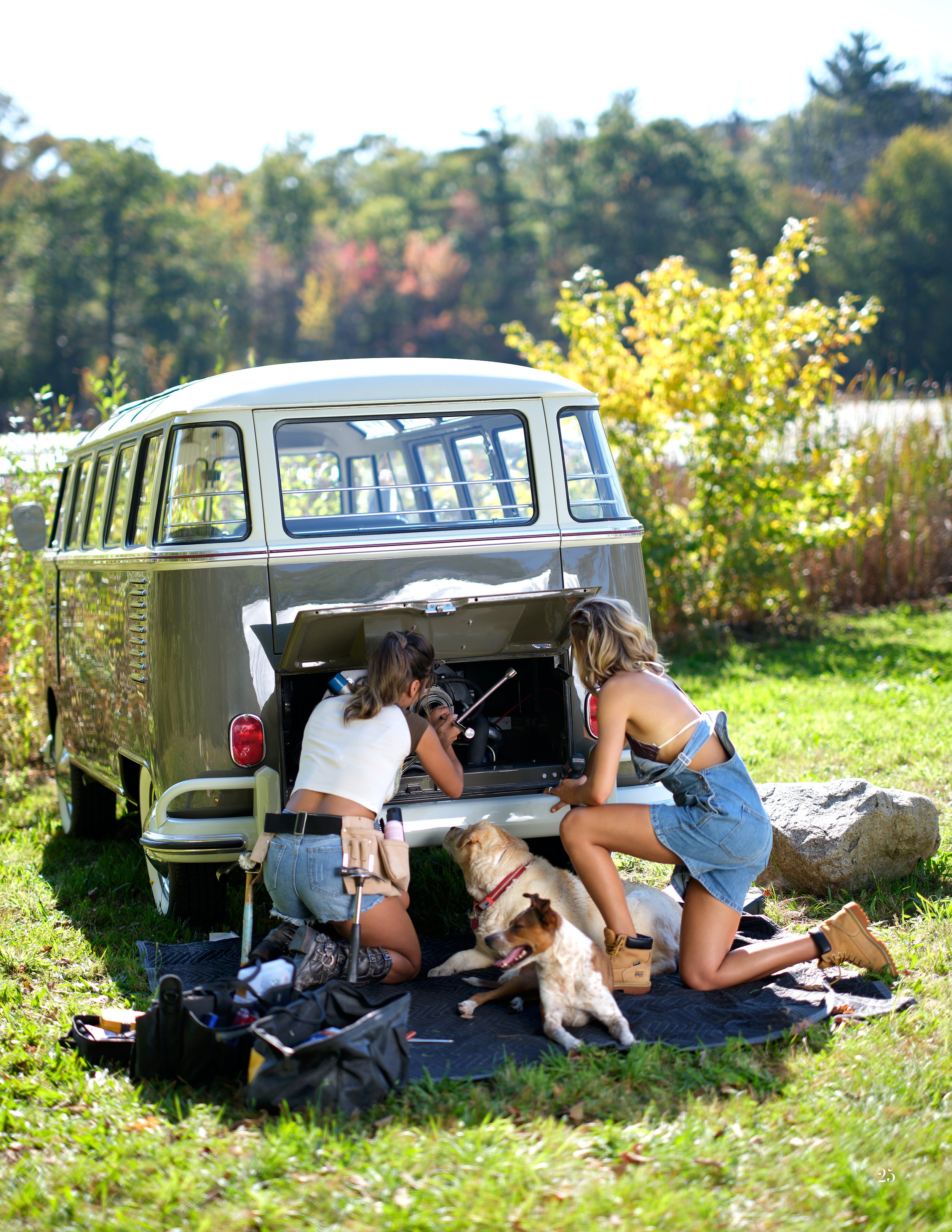 1 Moevir Magazine November Issue 202521.jpg