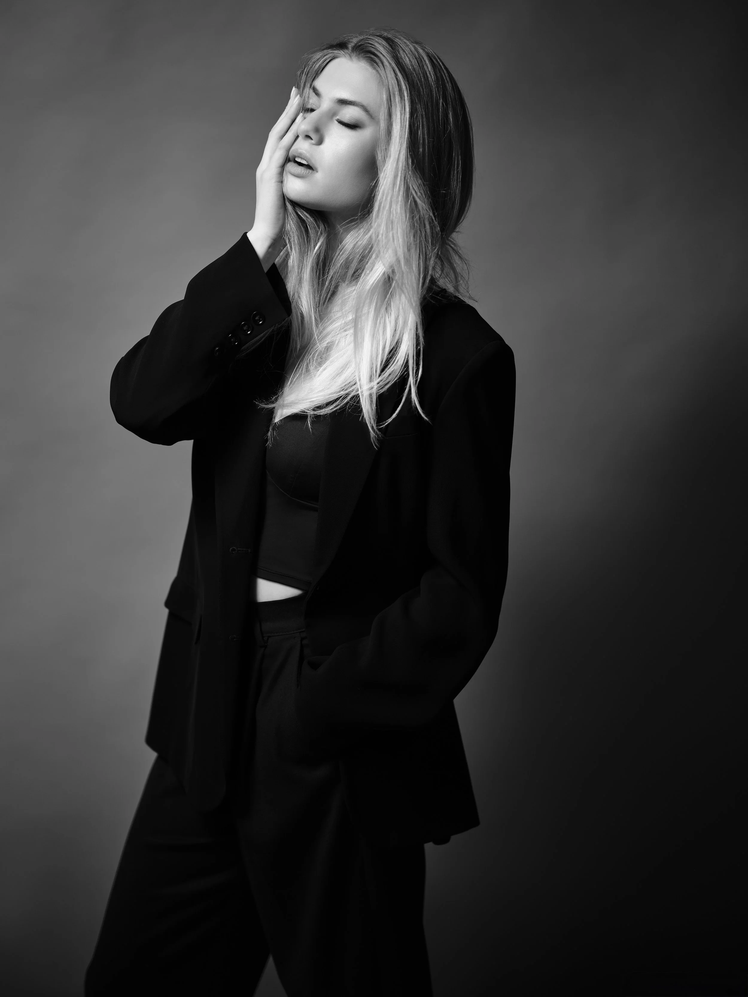 20220219 Karina Calhoun2075.jpg