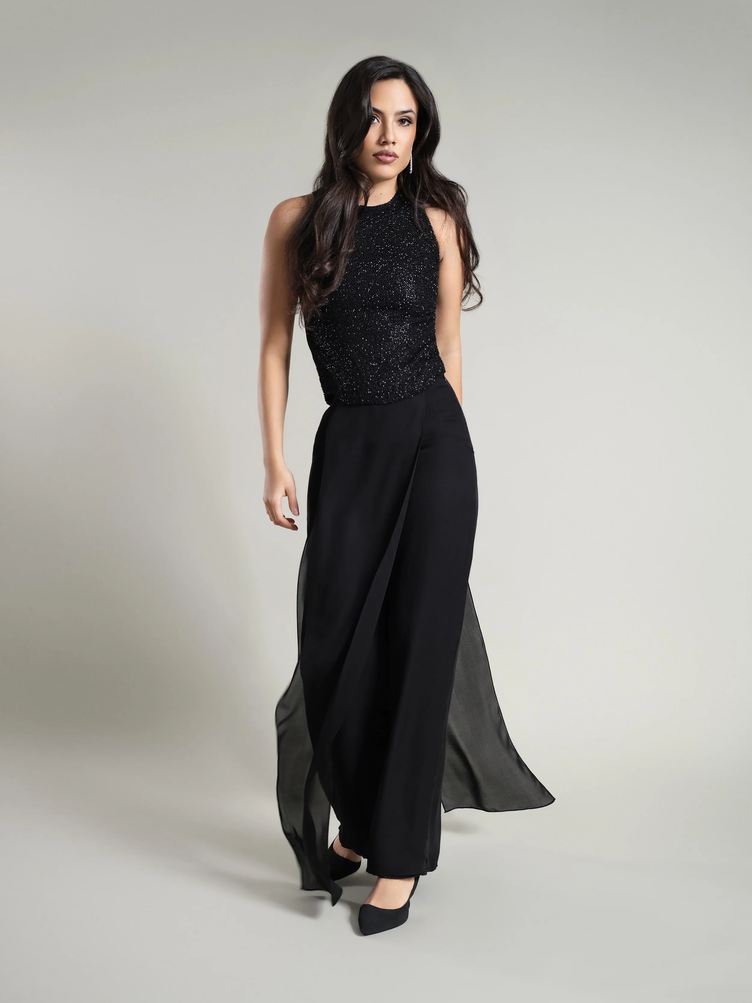 20240205 Hogan 17054 1.jpg