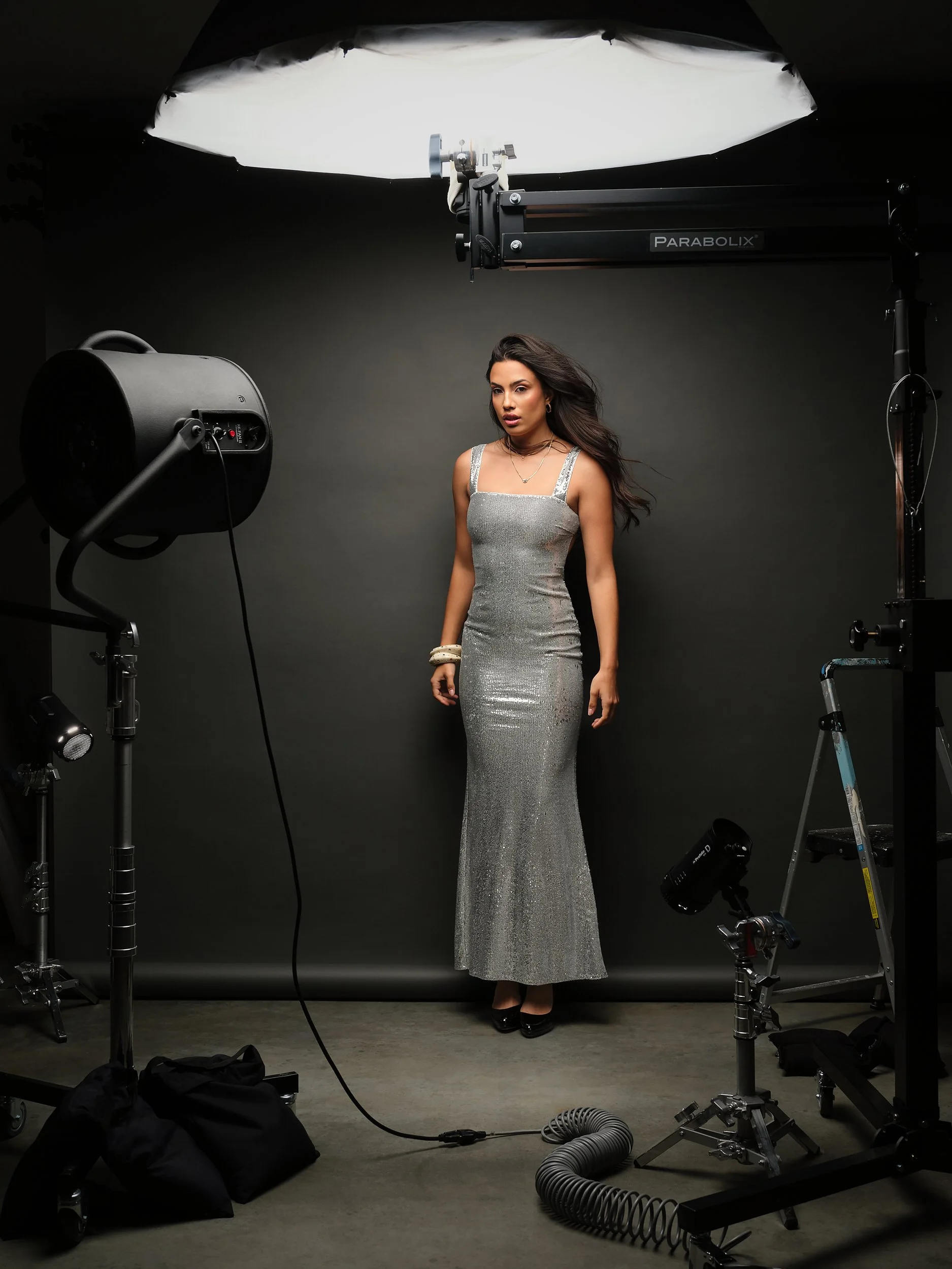 20241025 White-0205_V2-Web.jpg