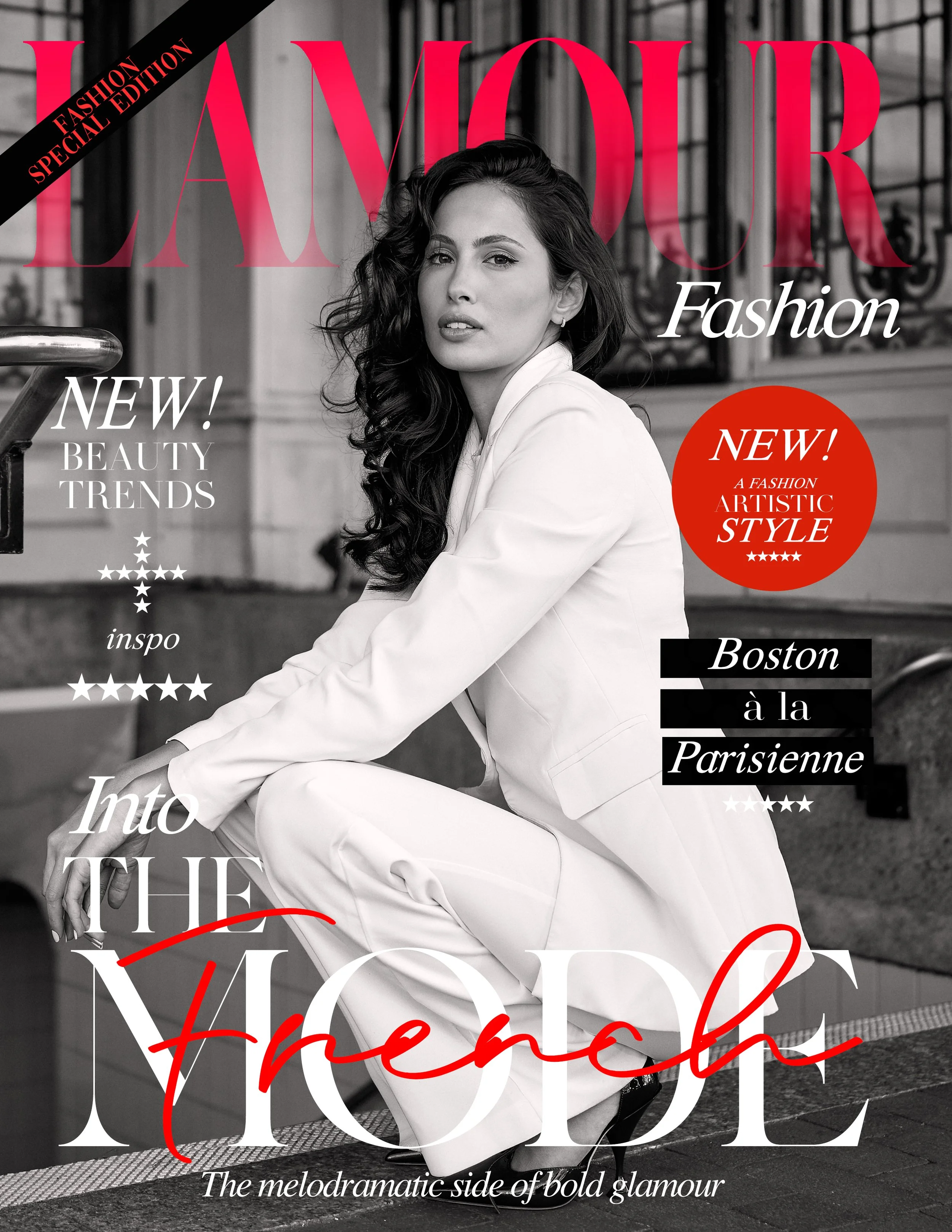 Cover_Boston à la Parisienne.jpg