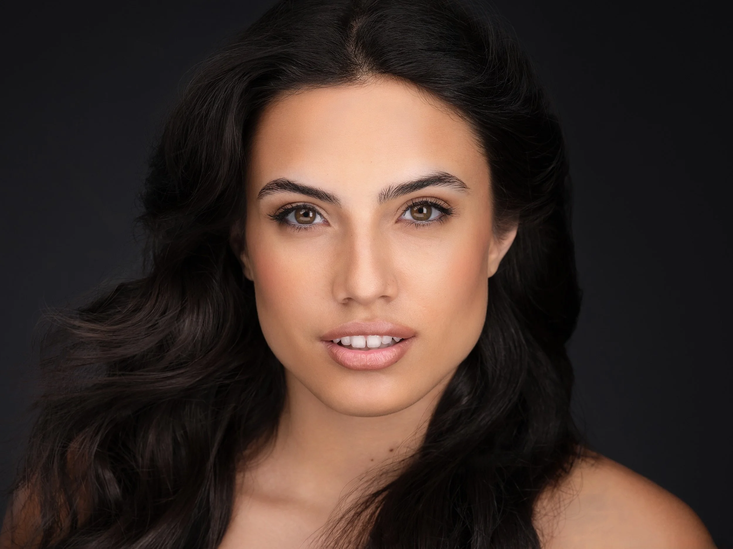 20230726 Sula 6262.jpg