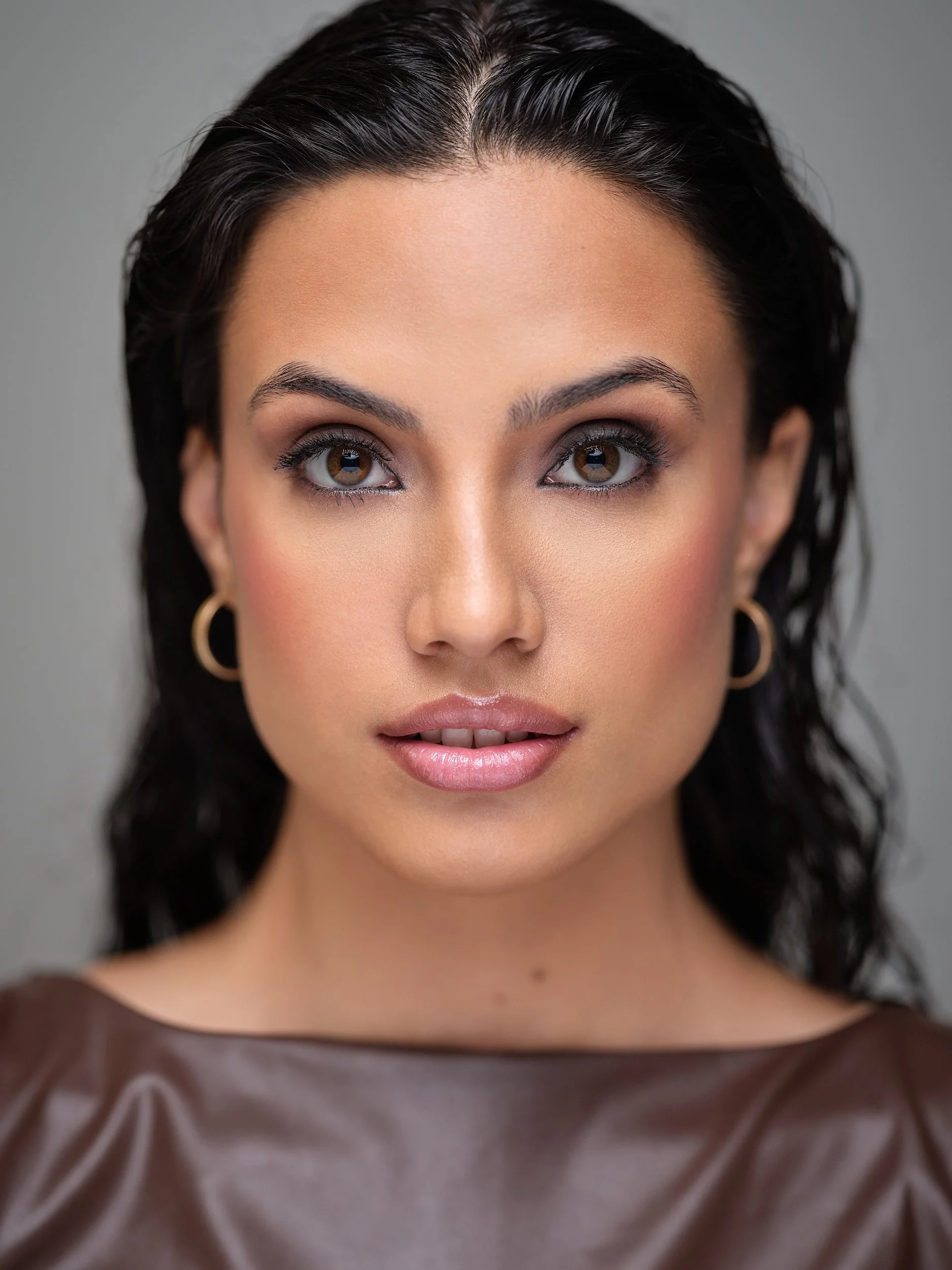 20241025 White-1043 1-Web.jpg