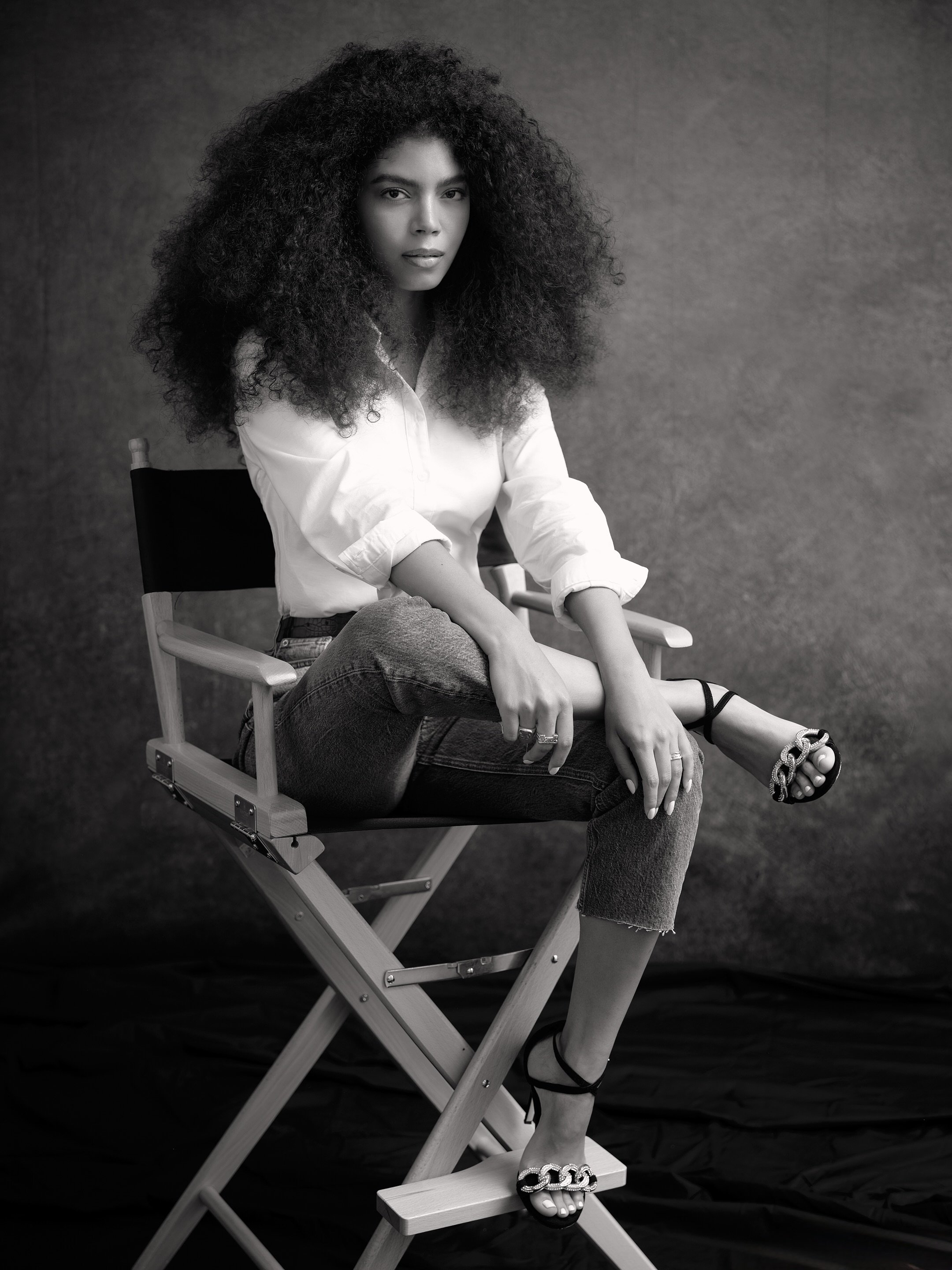 20220717 Santos 4883 1.jpg