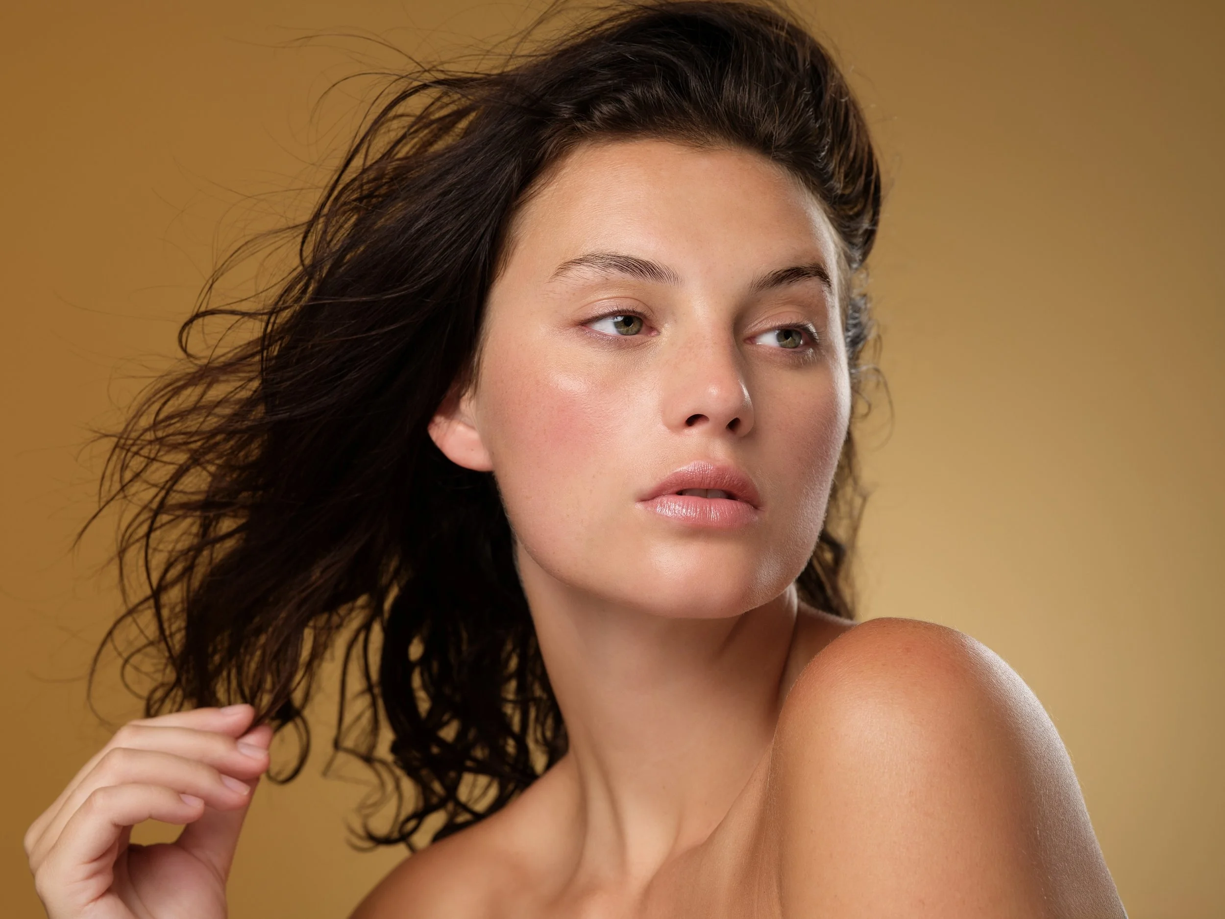 20220719 Baxter 1677 1.jpg