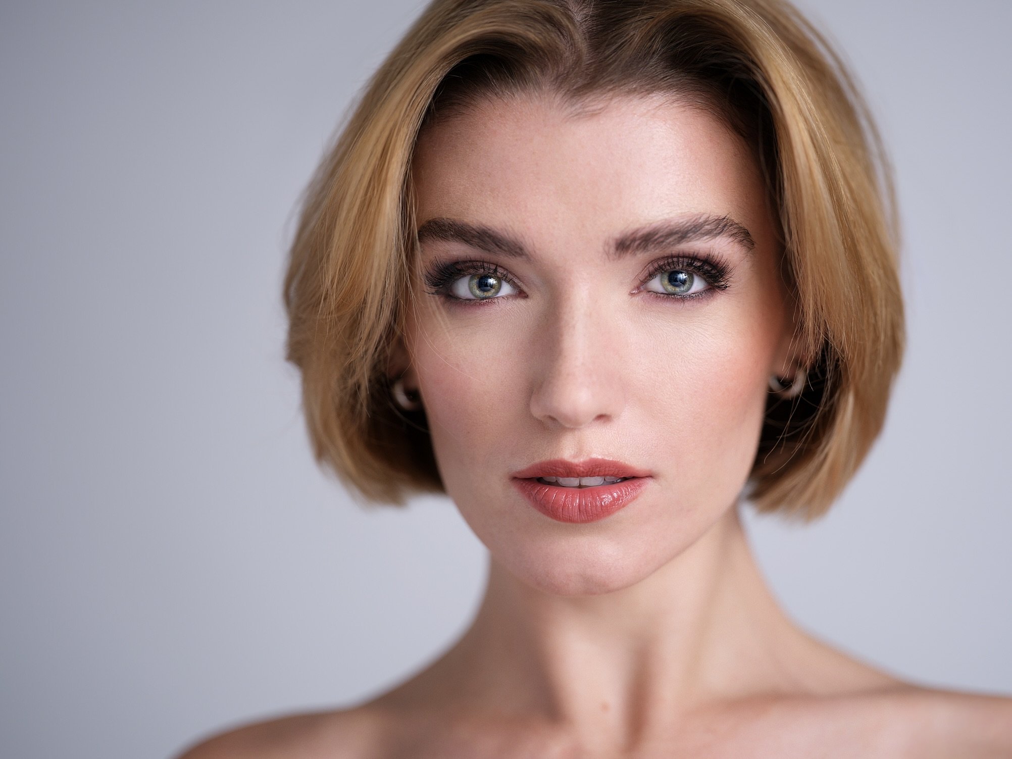 20231016 Dziekan 11615.jpg