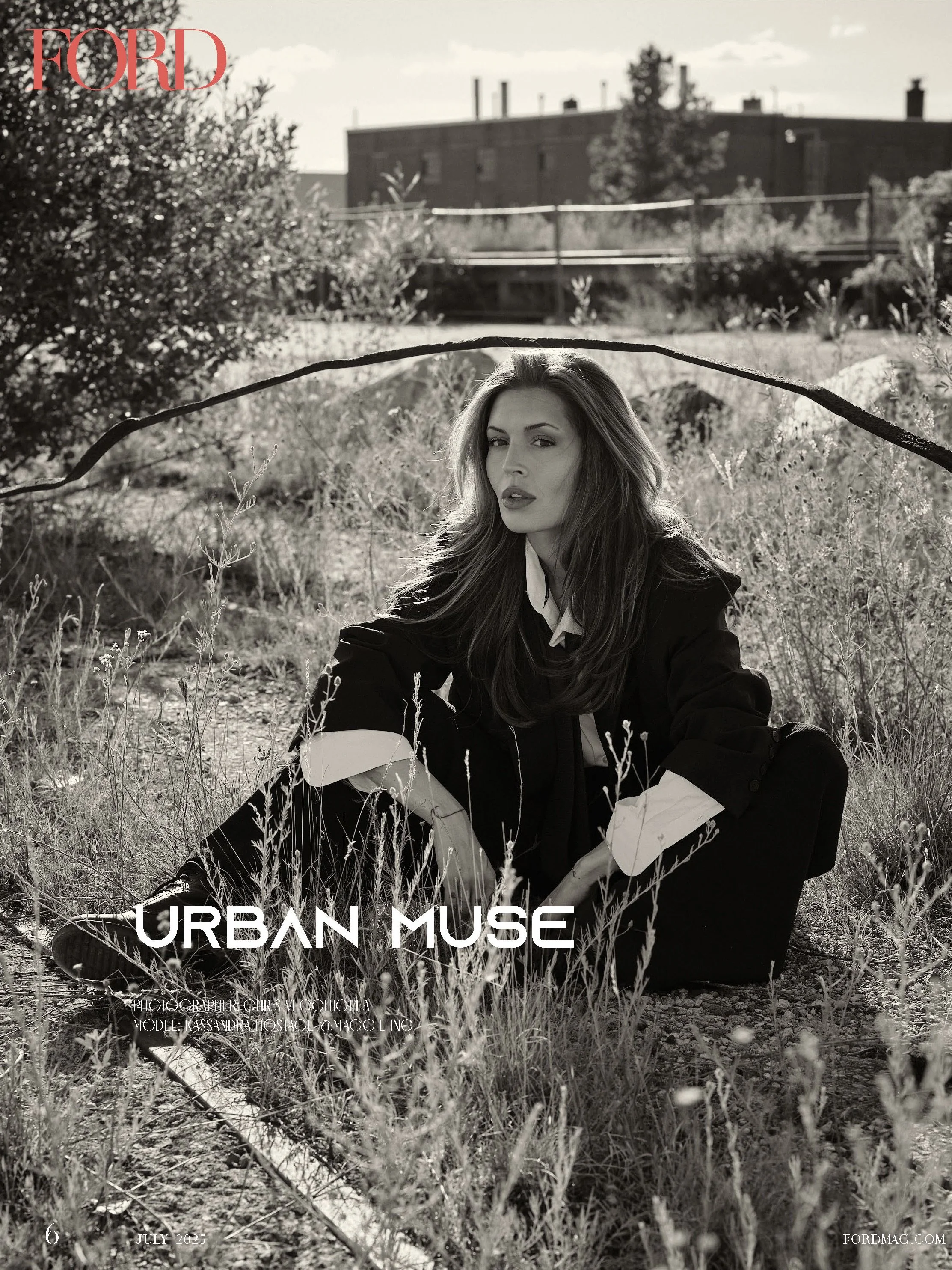 FORD JULY 2025 FASHION 1_Page_06.jpg